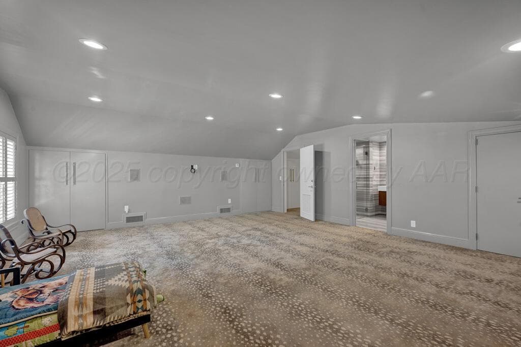 2411 S Lipscomb Street, Amarillo, TX 79109, photo 44