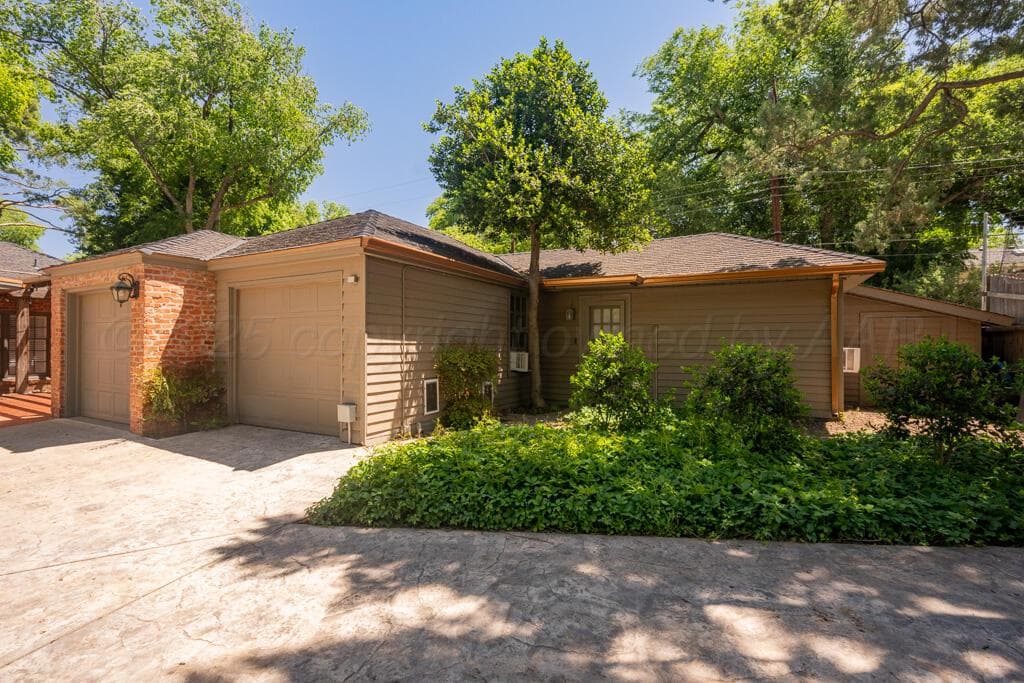 2411 S Lipscomb Street, Amarillo, TX 79109, photo 46
