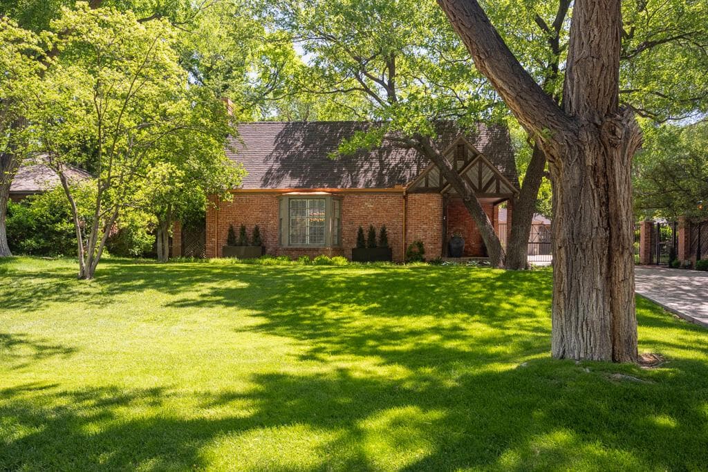 2411 S Lipscomb Street, Amarillo, TX 79109, photo 50