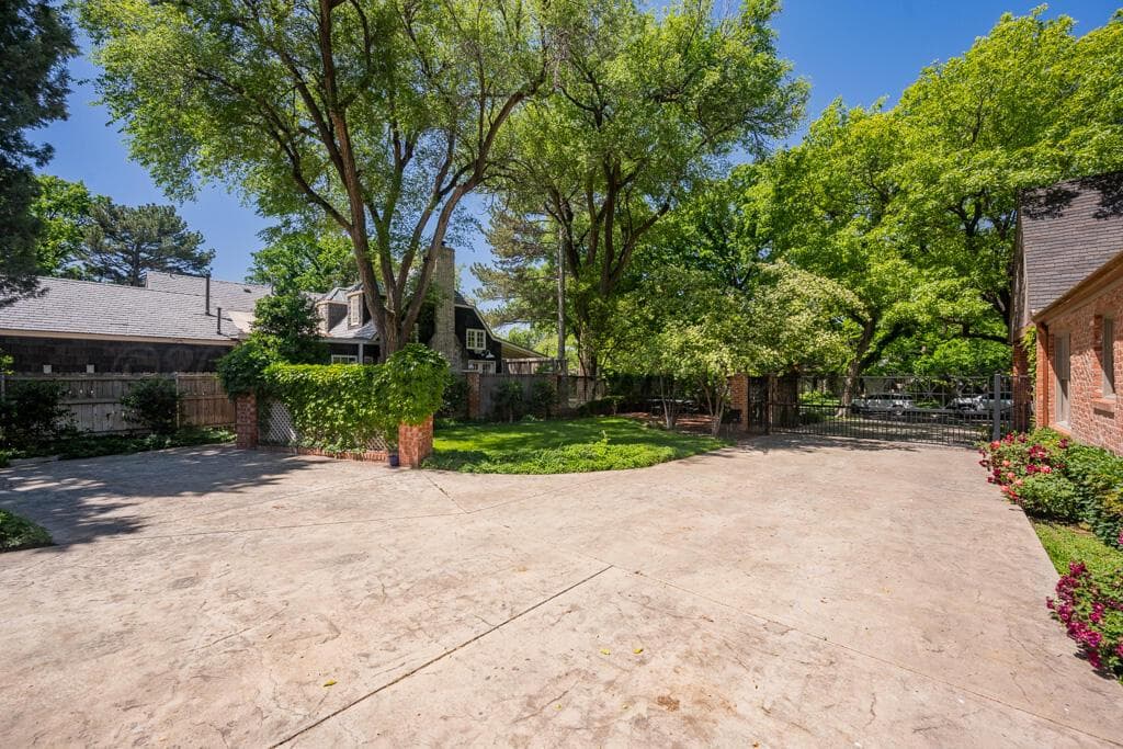 2411 S Lipscomb Street, Amarillo, TX 79109, photo 55