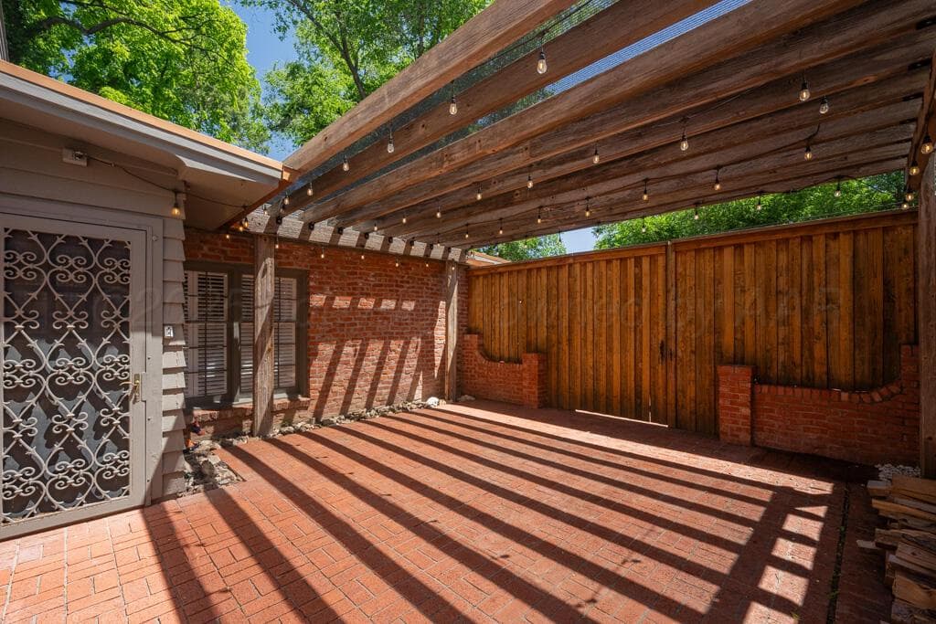 2411 S Lipscomb Street, Amarillo, TX 79109, photo 56