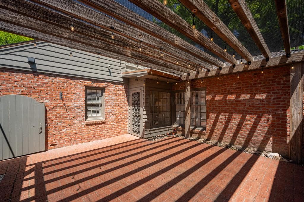 2411 S Lipscomb Street, Amarillo, TX 79109, photo 57