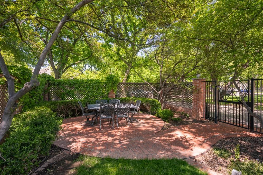 2411 S Lipscomb Street, Amarillo, TX 79109, photo 59