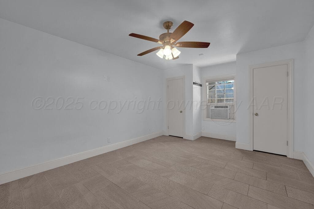 2411 S Lipscomb Street, Amarillo, TX 79109, photo 62