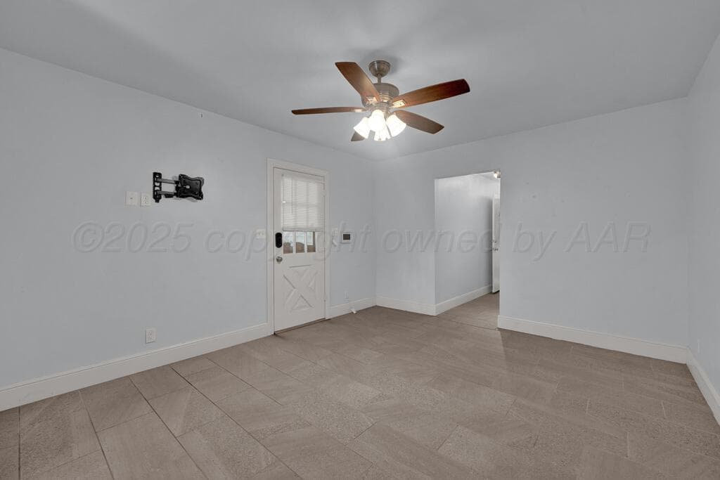 2411 S Lipscomb Street, Amarillo, TX 79109, photo 63