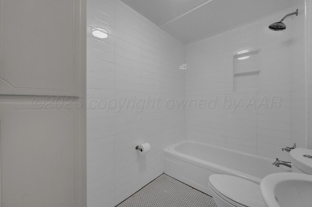 2411 S Lipscomb Street, Amarillo, TX 79109, photo 64