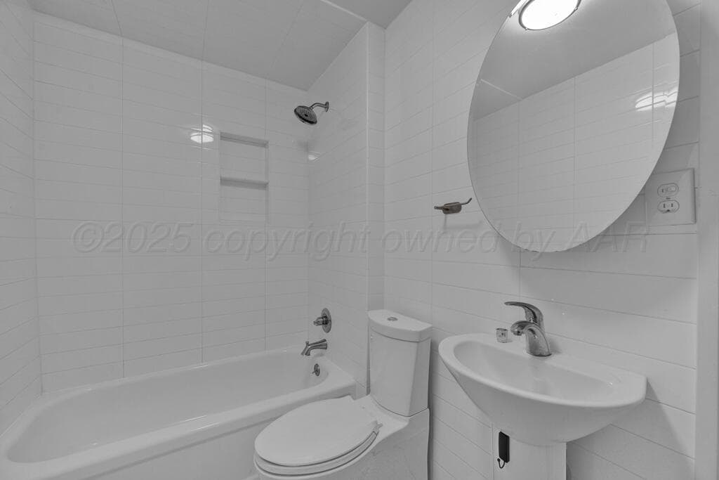 2411 S Lipscomb Street, Amarillo, TX 79109, photo 65