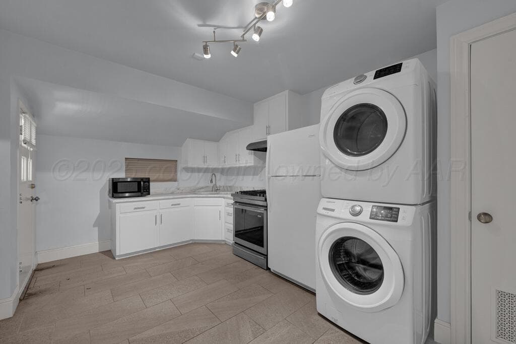 2411 S Lipscomb Street, Amarillo, TX 79109, photo 66