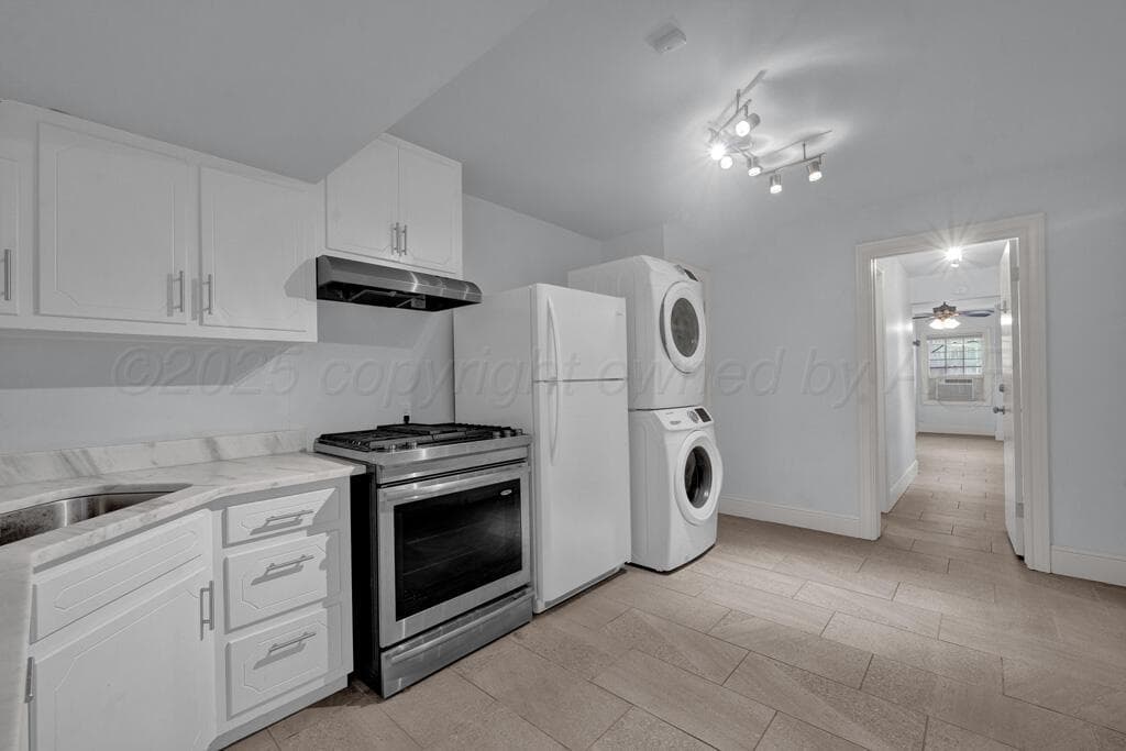 2411 S Lipscomb Street, Amarillo, TX 79109, photo 67