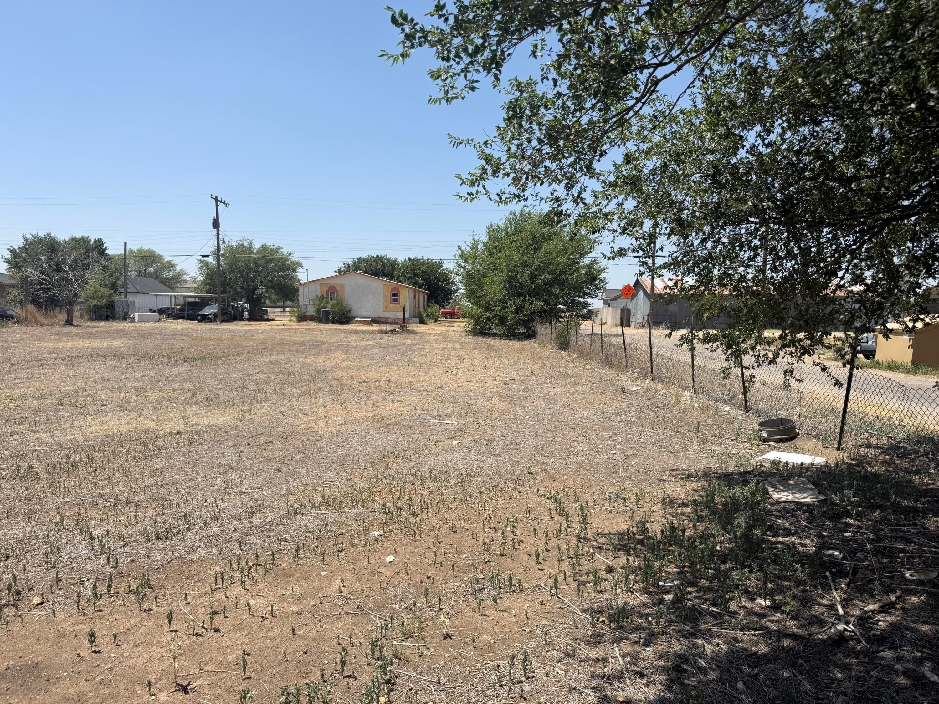 814 NE 11TH Street, Dumas, TX 79029, photo 9