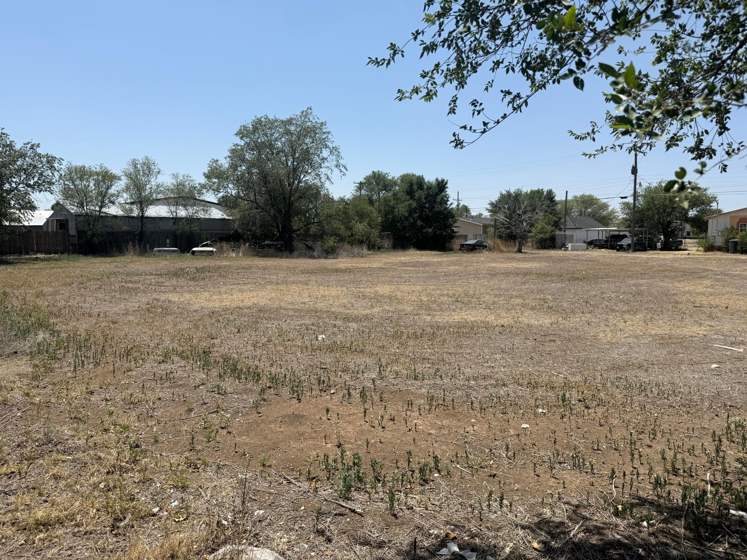 814 NE 11TH Street, Dumas, TX 79029, photo 10