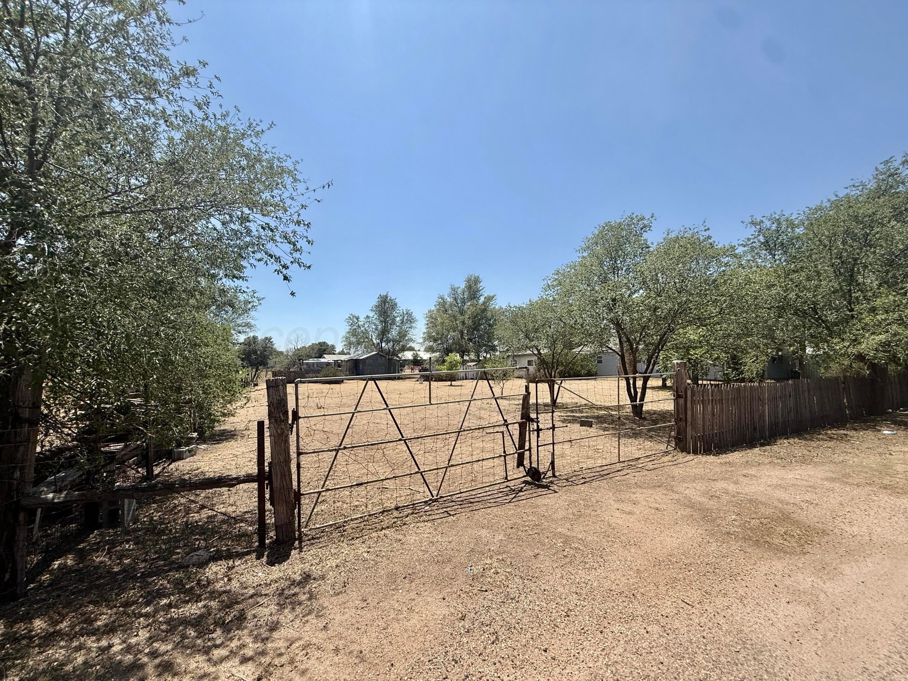 814 NE 11TH Street, Dumas, TX 79029, photo 11