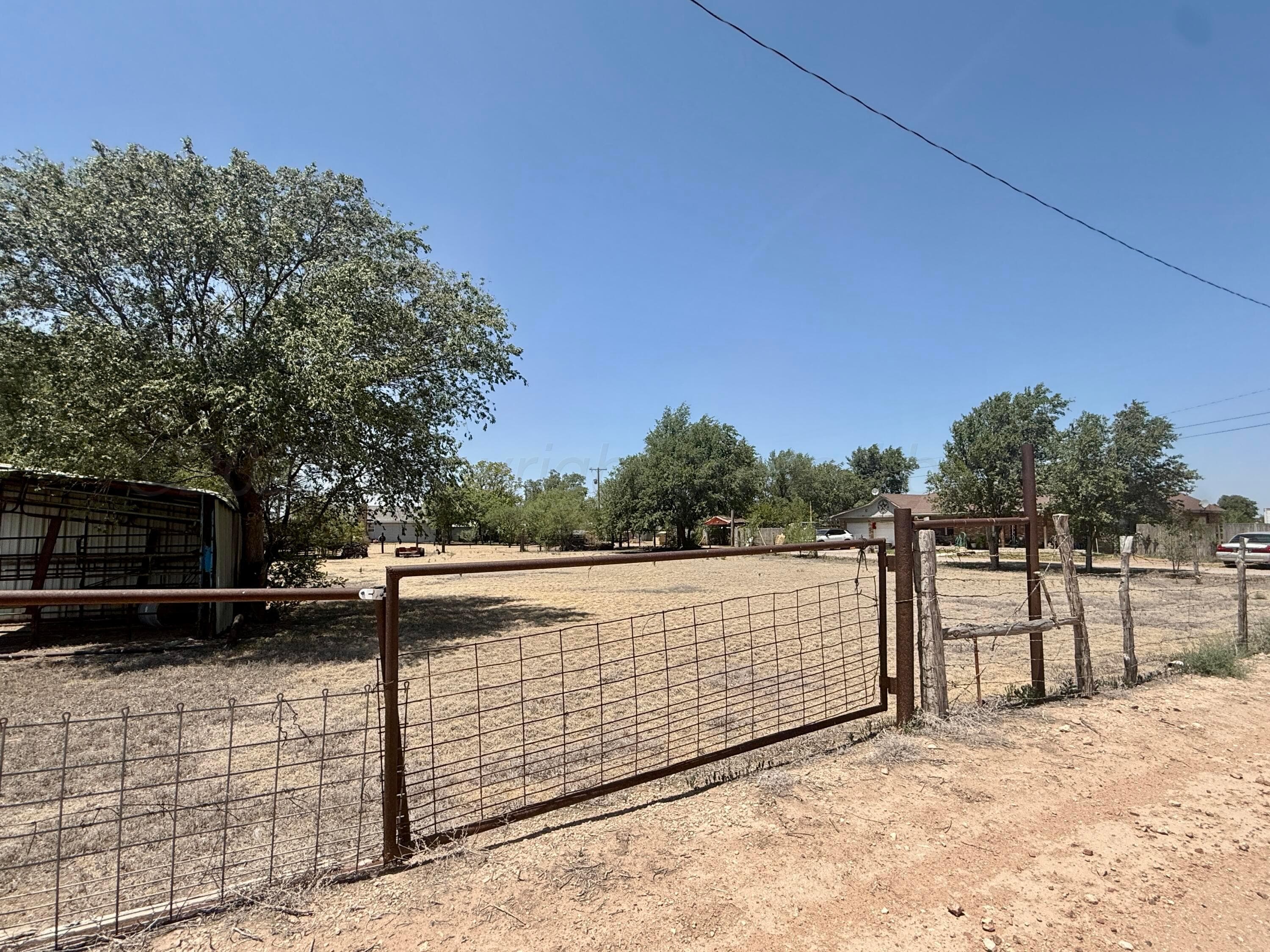 814 NE 11TH Street, Dumas, TX 79029, photo 13