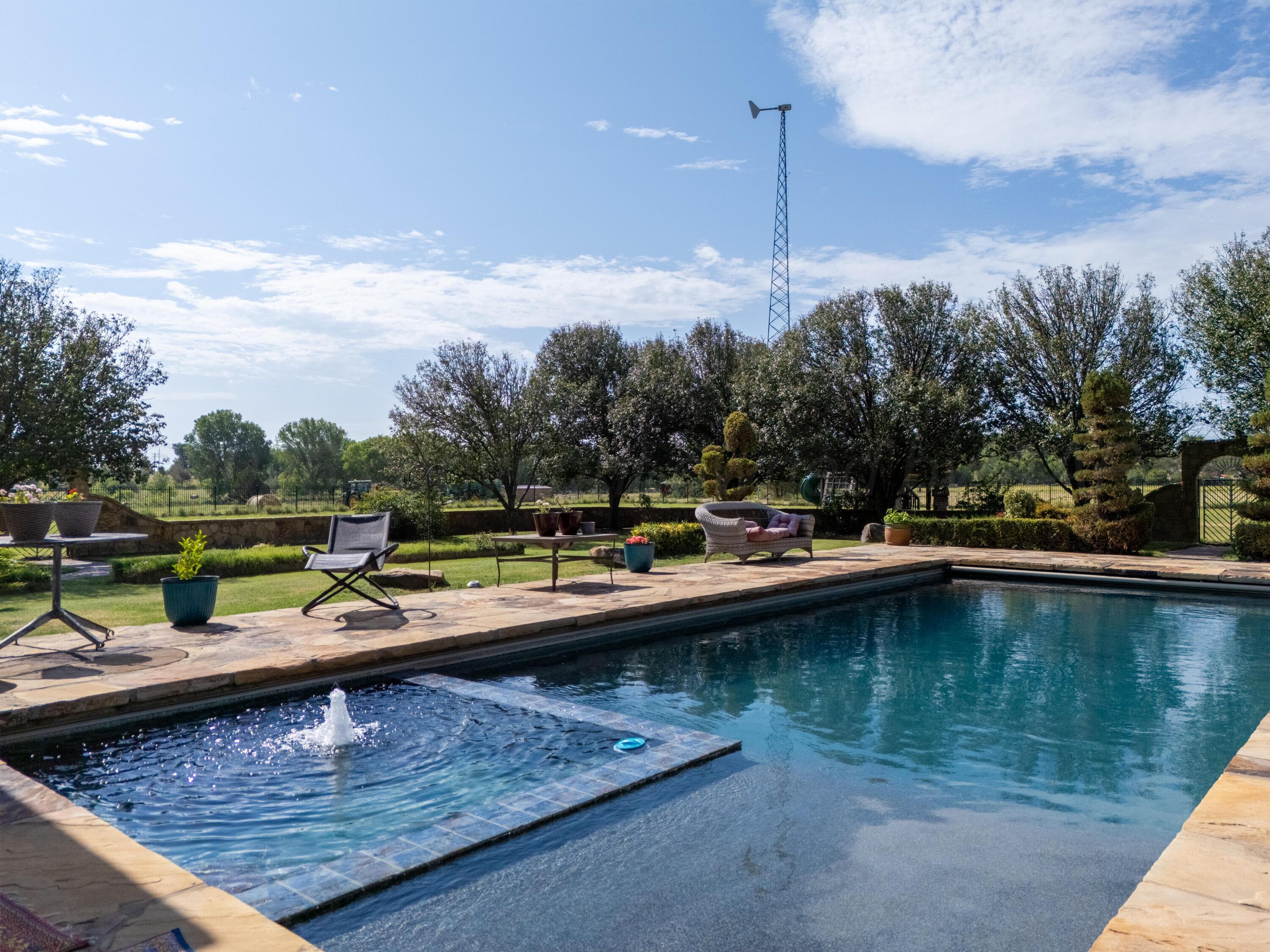 1305 S Ponderosa, Wheeler, TX 79096, photo 44