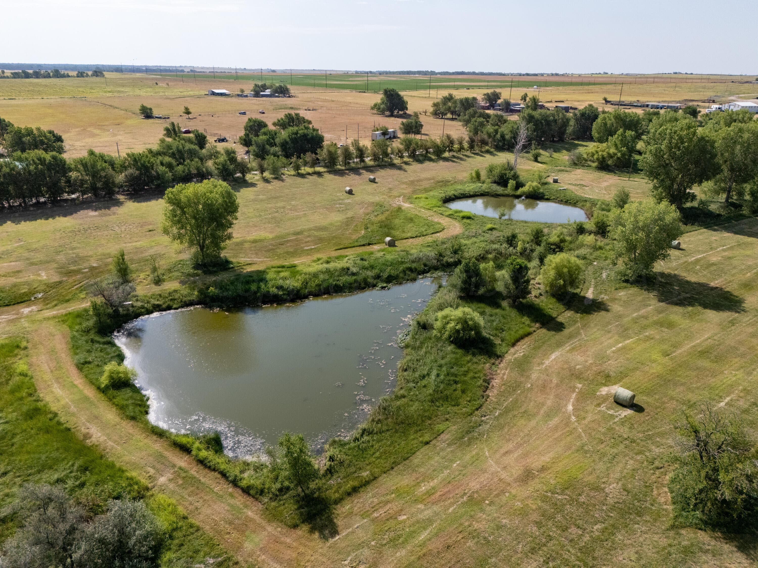 1305 S Ponderosa, Wheeler, TX 79096, photo 62