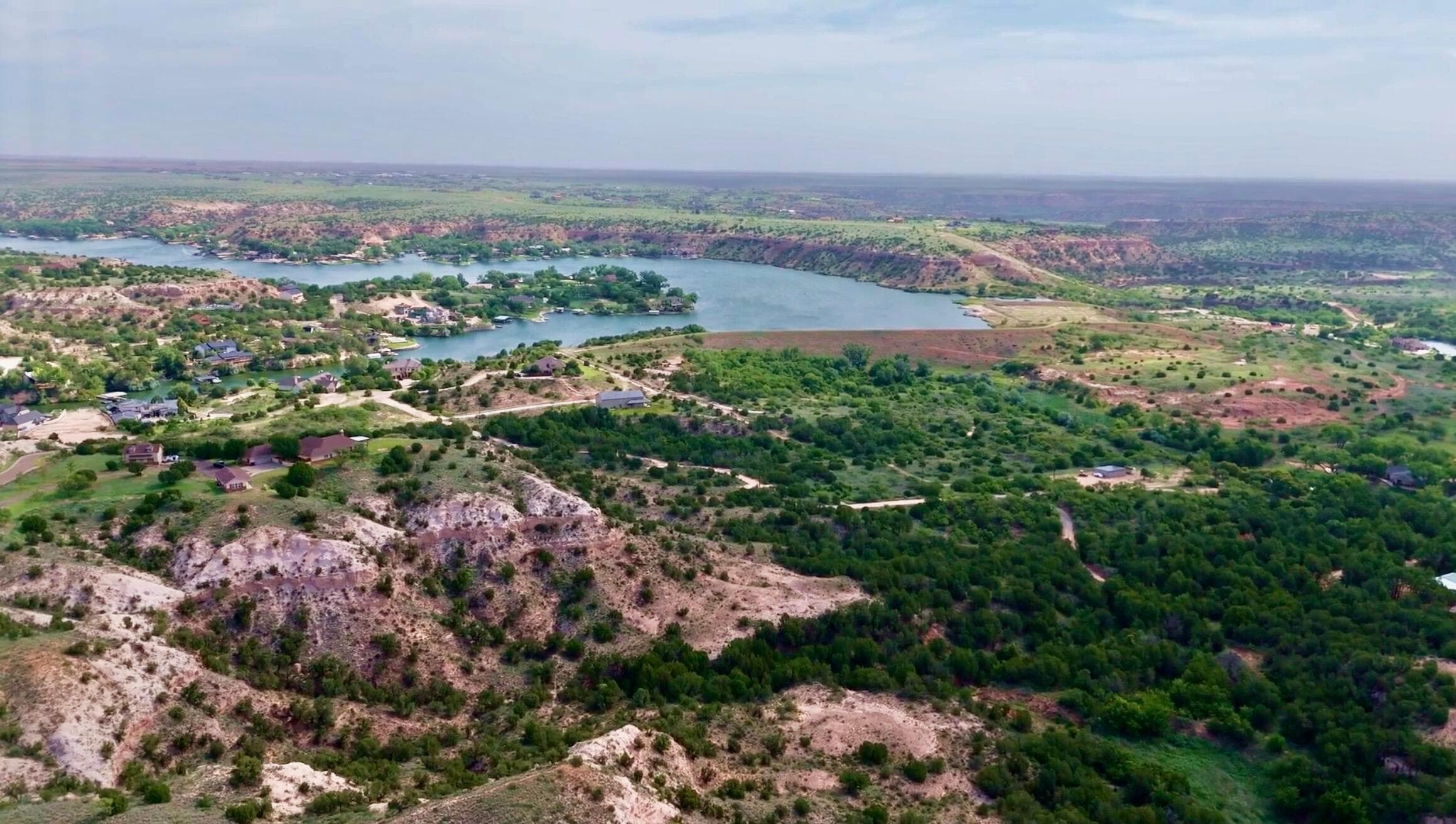 0 Cedar Way, Canyon, TX 79015, photo 4