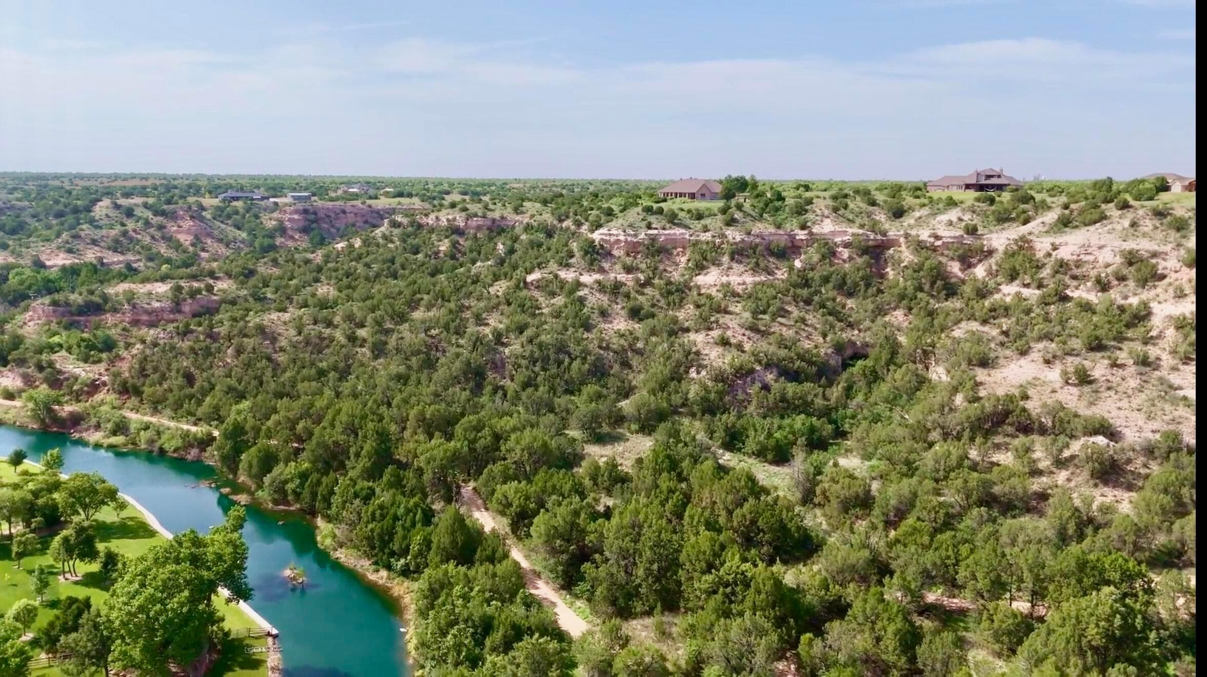 0 Cedar Way, Canyon, TX 79015, photo 7