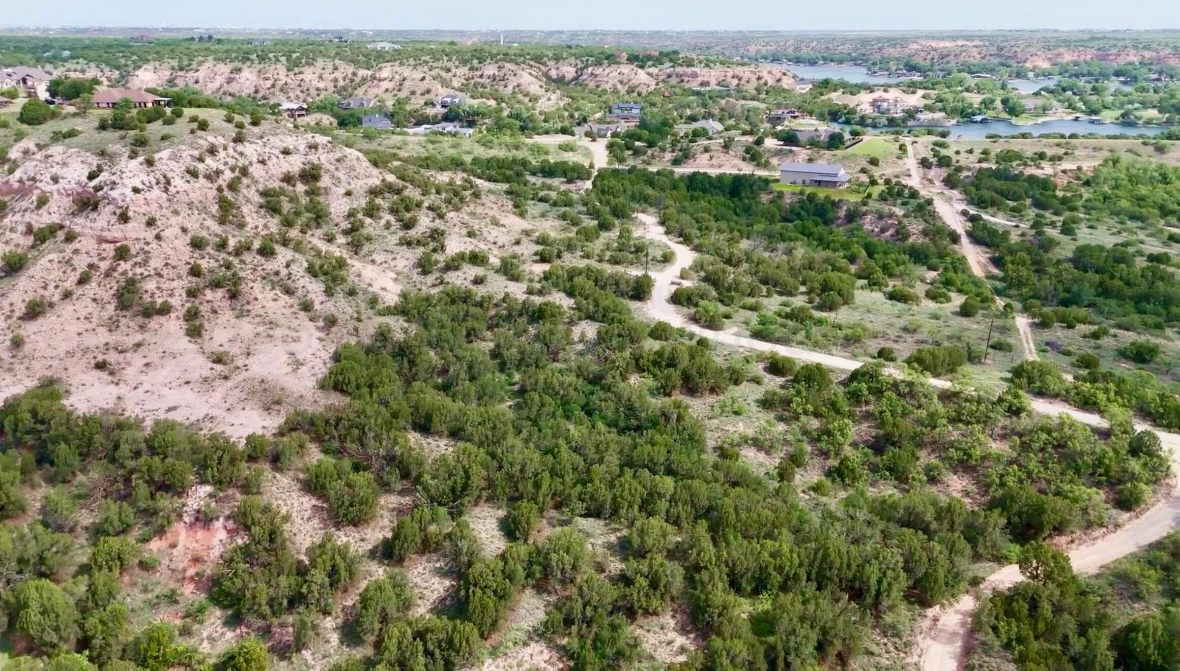 0 Cedar Way, Canyon, TX 79015, photo 8
