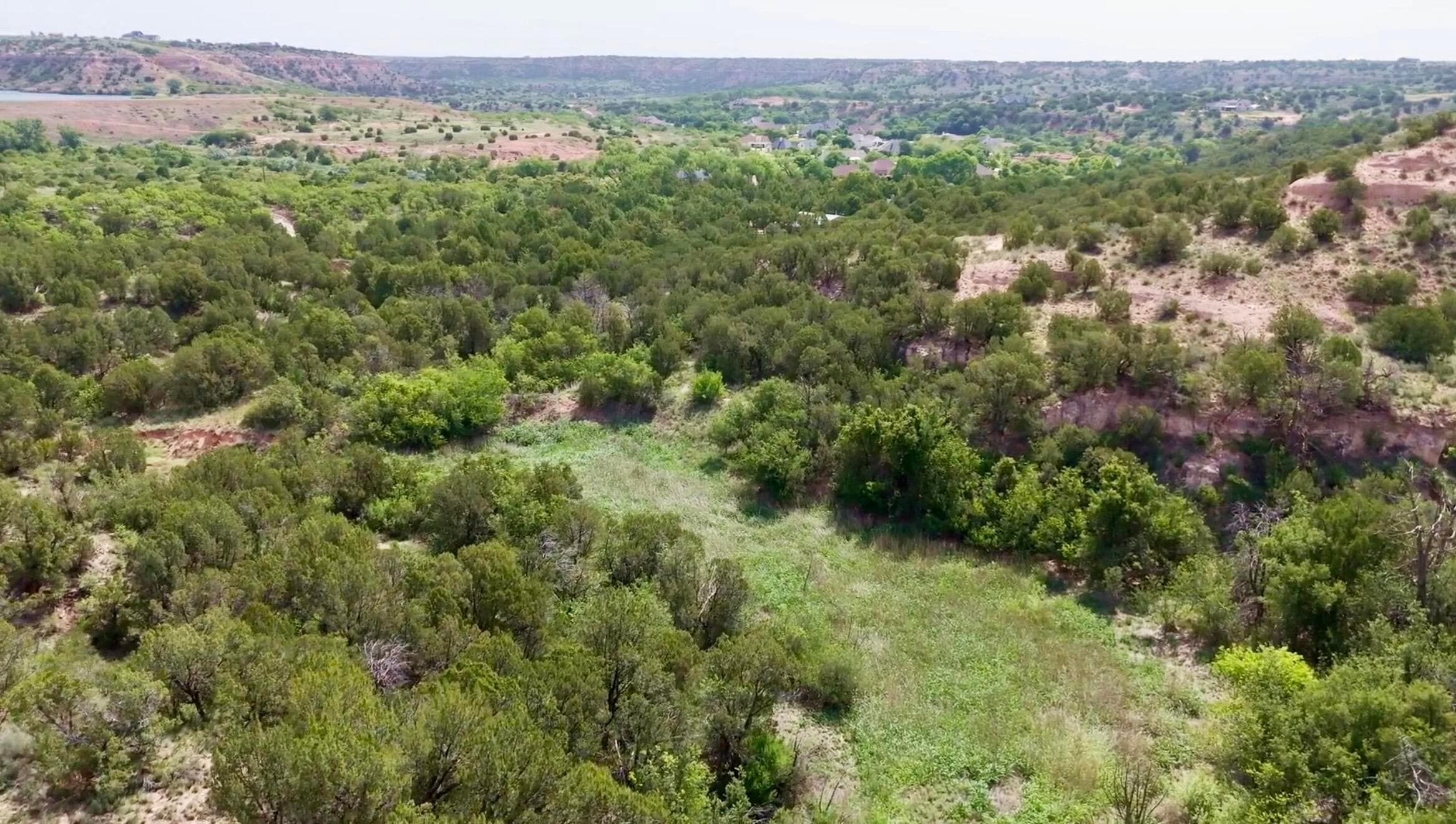 0 Cedar Way, Canyon, TX 79015, photo 10