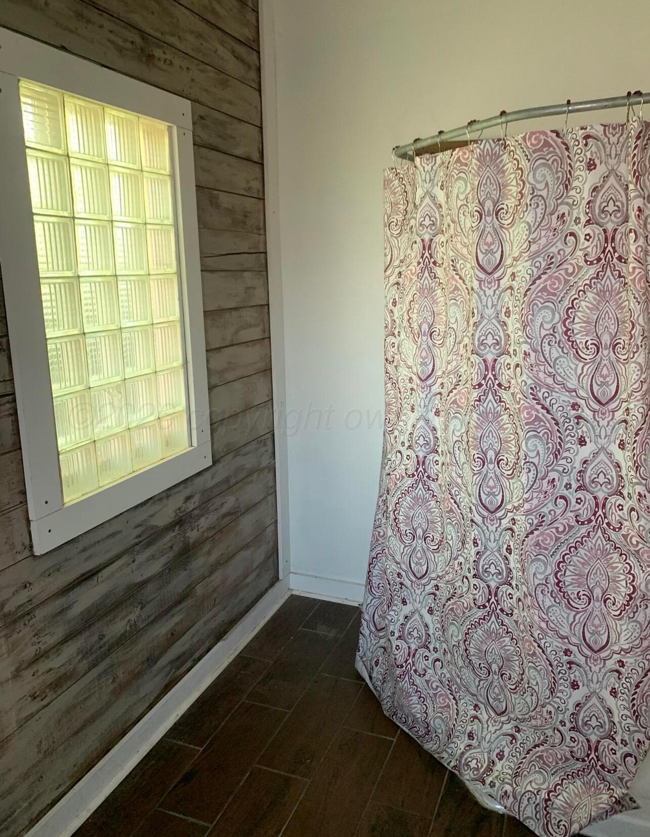 1614 S Hayden Street, Amarillo, TX 79102, photo 16