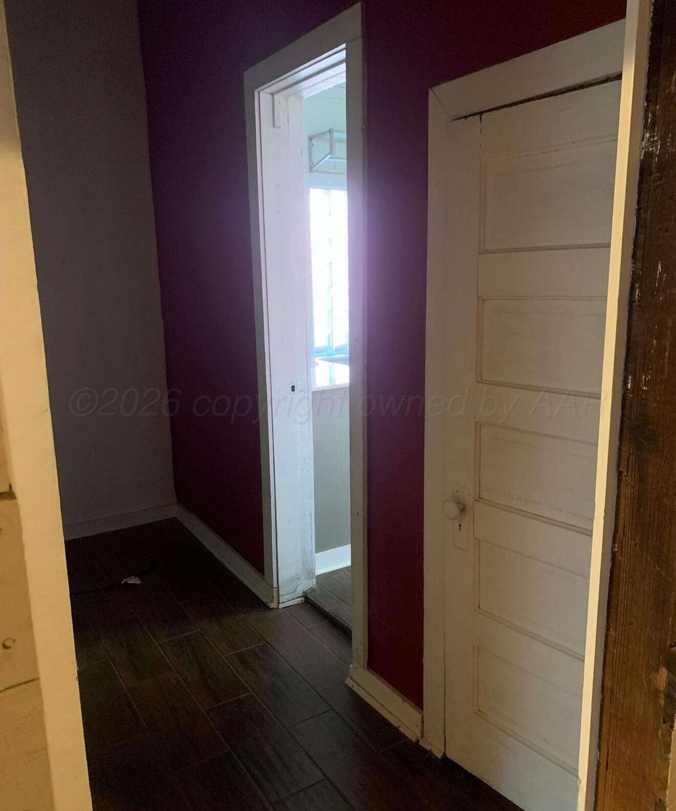 1614 S Hayden Street, Amarillo, TX 79102, photo 19