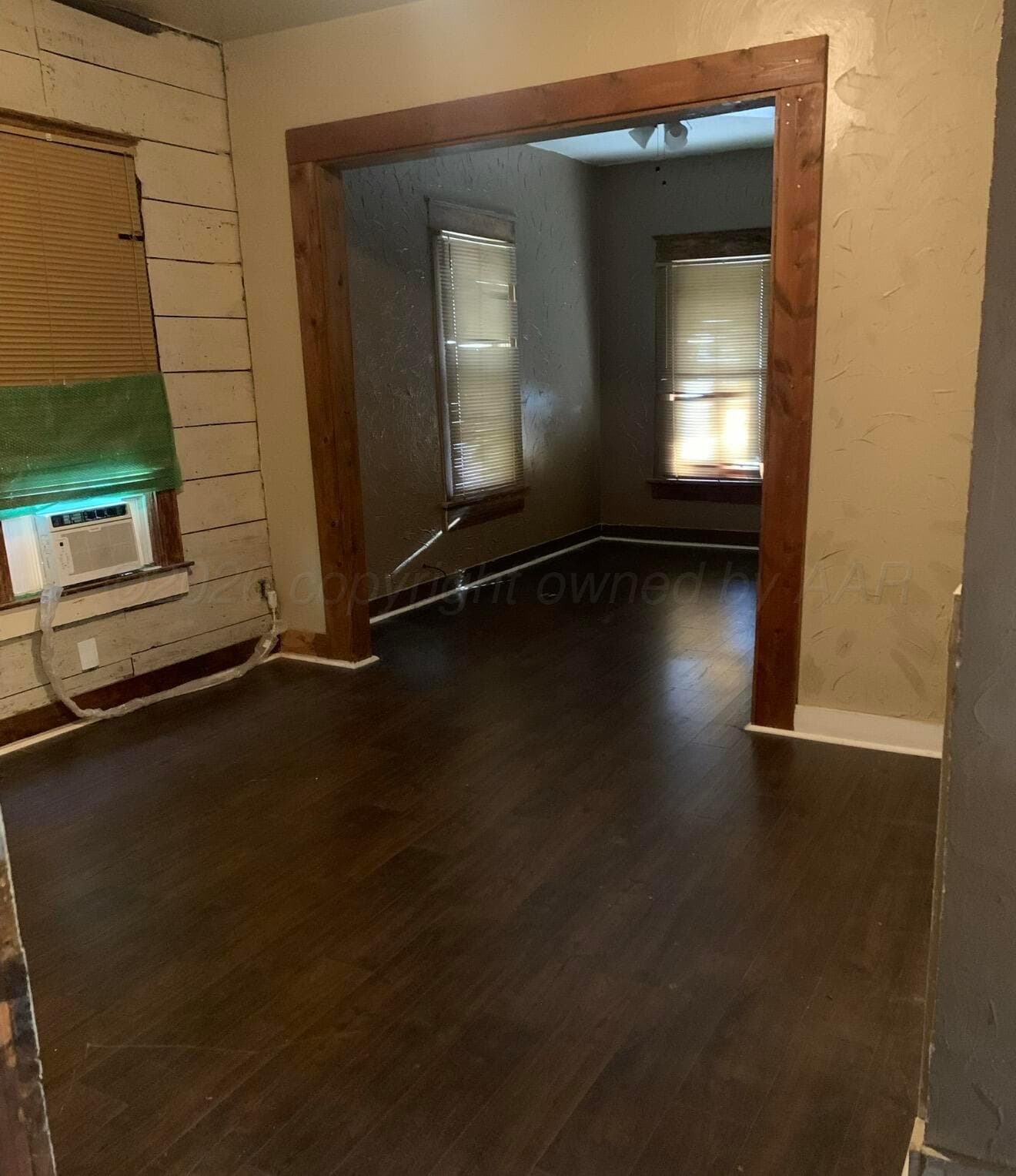 1614 S Hayden Street, Amarillo, TX 79102, photo 20