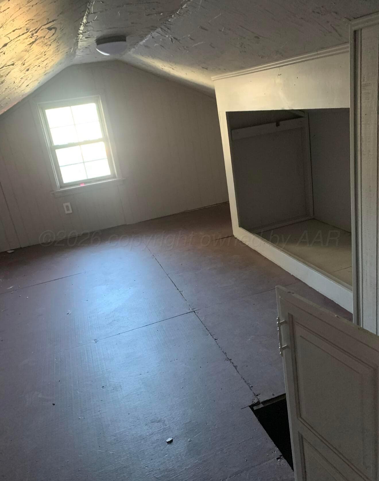 1614 S Hayden Street, Amarillo, TX 79102, photo 21