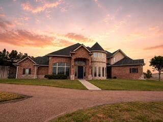 1921 Las Tecovas Trail, Amarillo, TX 79124, photo 2