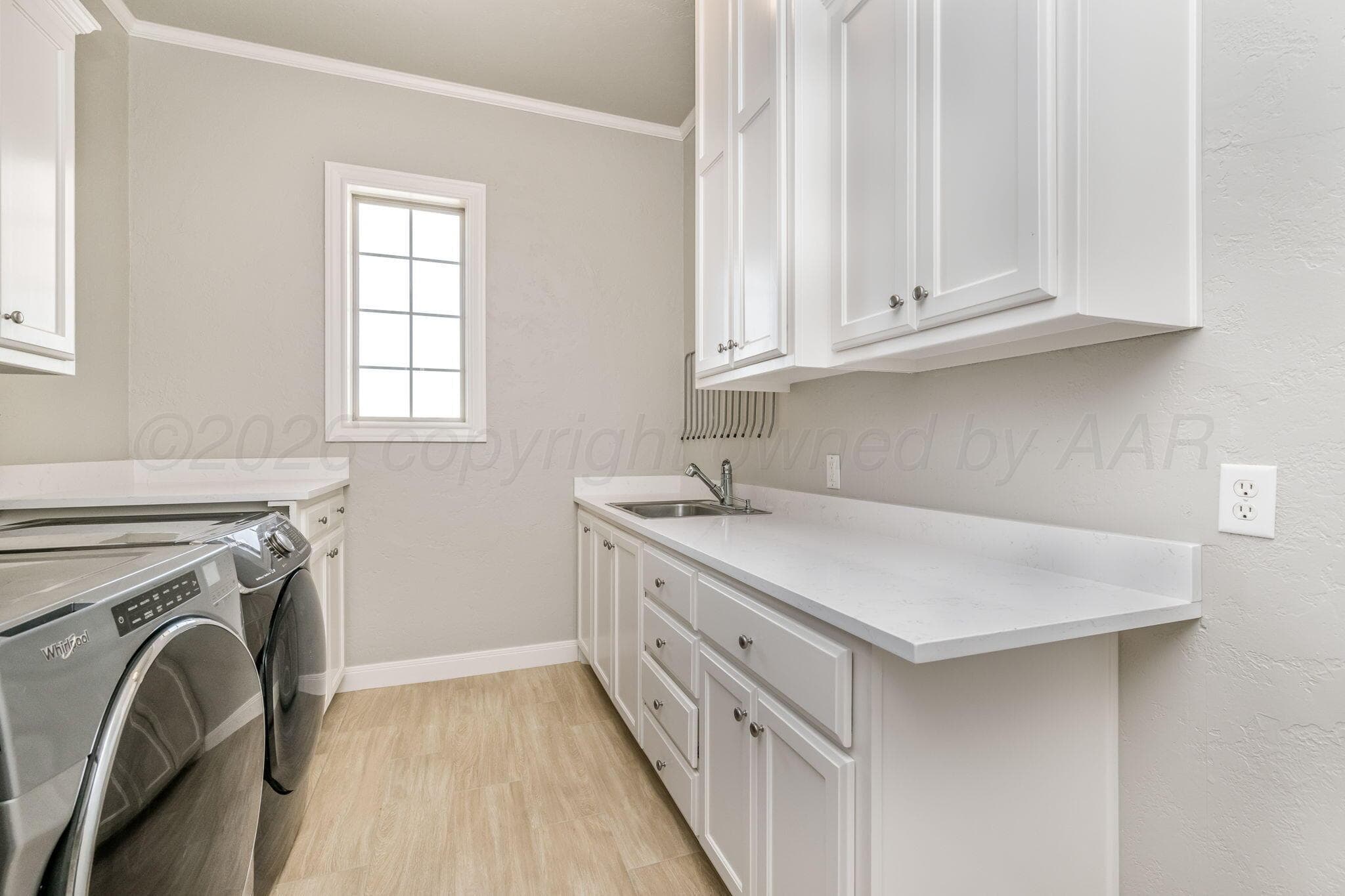 1921 Las Tecovas Trail, Amarillo, TX 79124, photo 13
