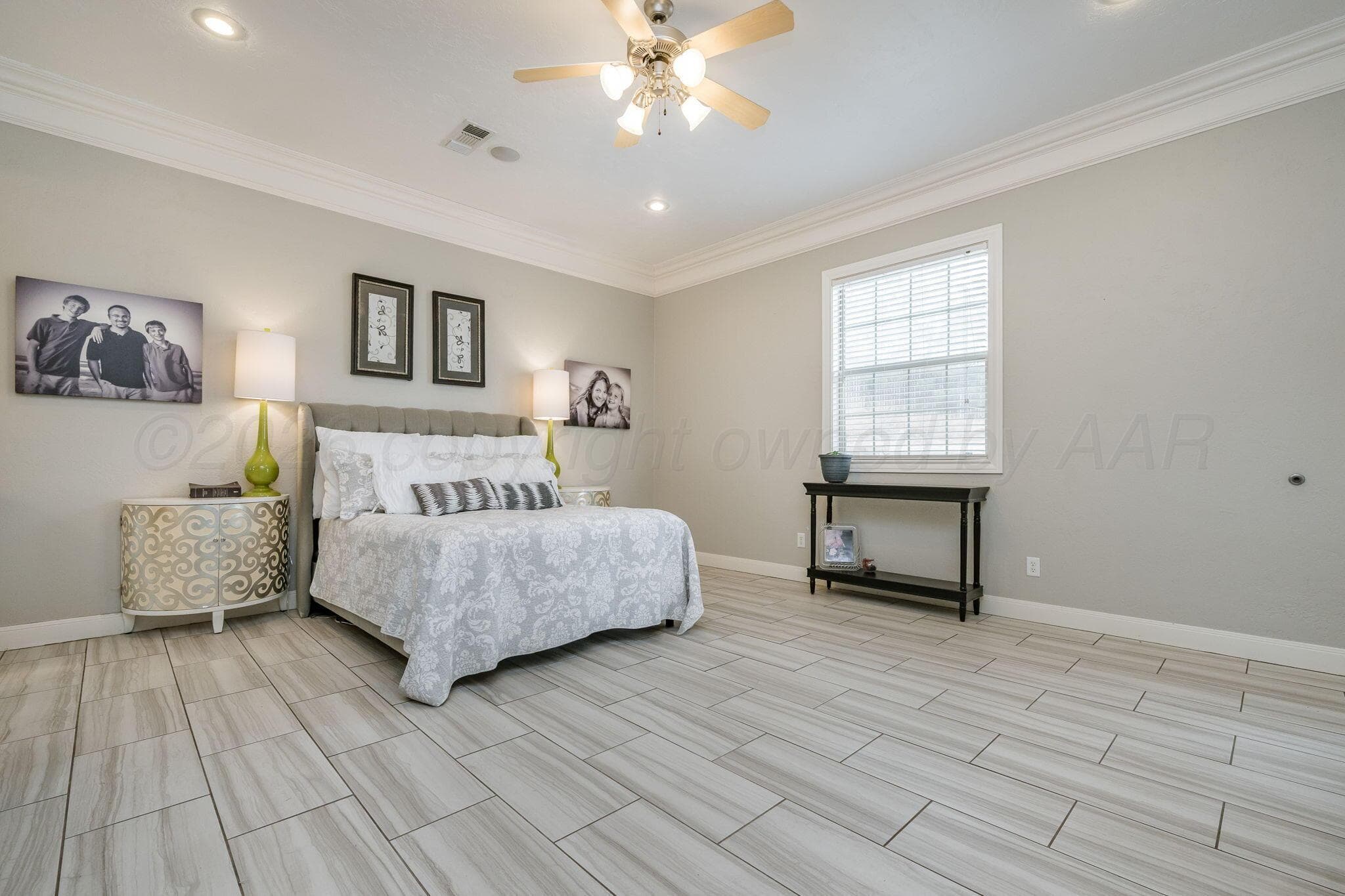 1921 Las Tecovas Trail, Amarillo, TX 79124, photo 15