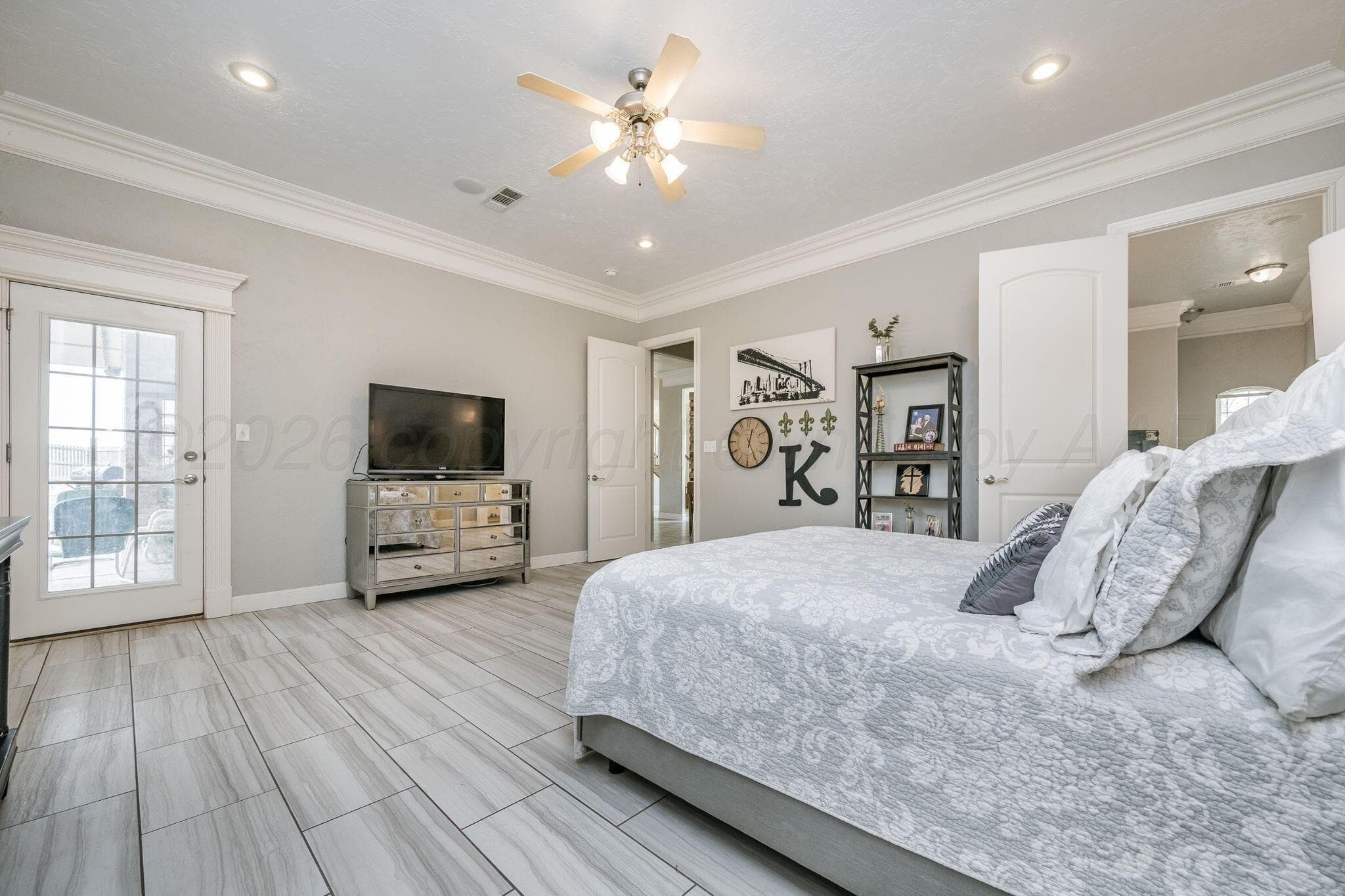 1921 Las Tecovas Trail, Amarillo, TX 79124, photo 16