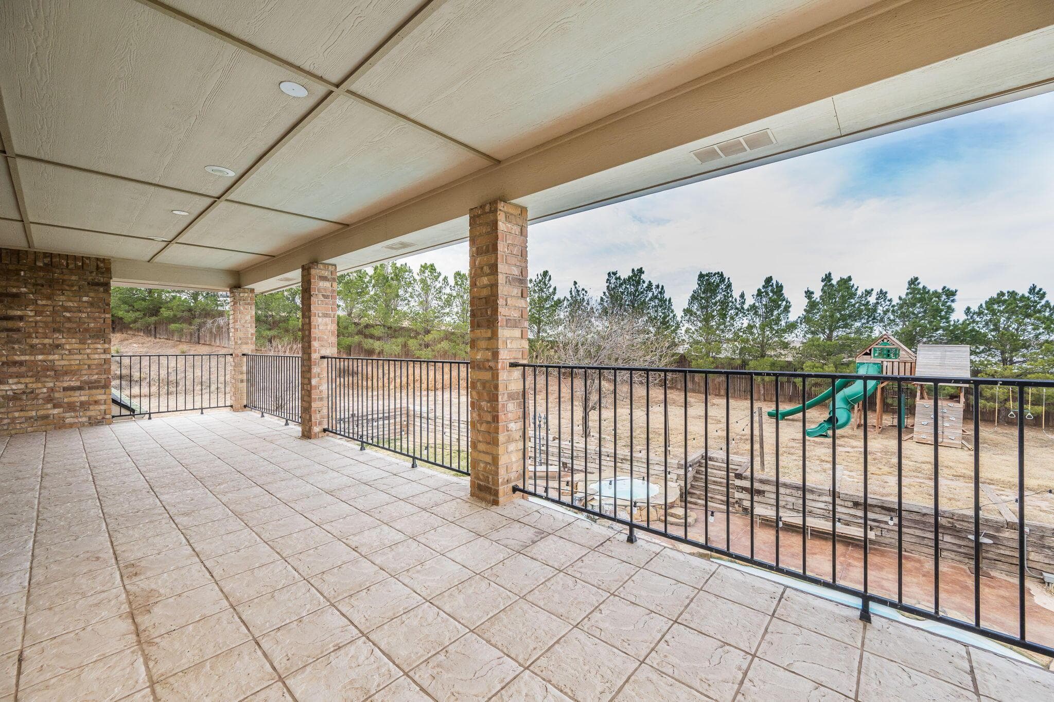 1921 Las Tecovas Trail, Amarillo, TX 79124, photo 19