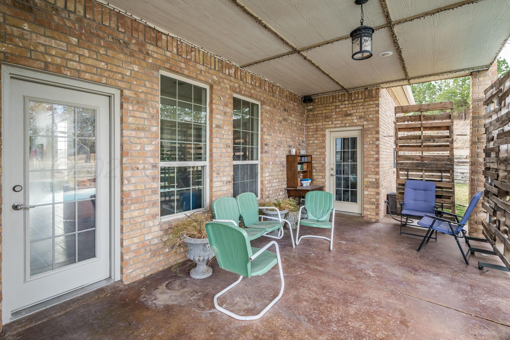 1921 Las Tecovas Trail, Amarillo, TX 79124, photo 29