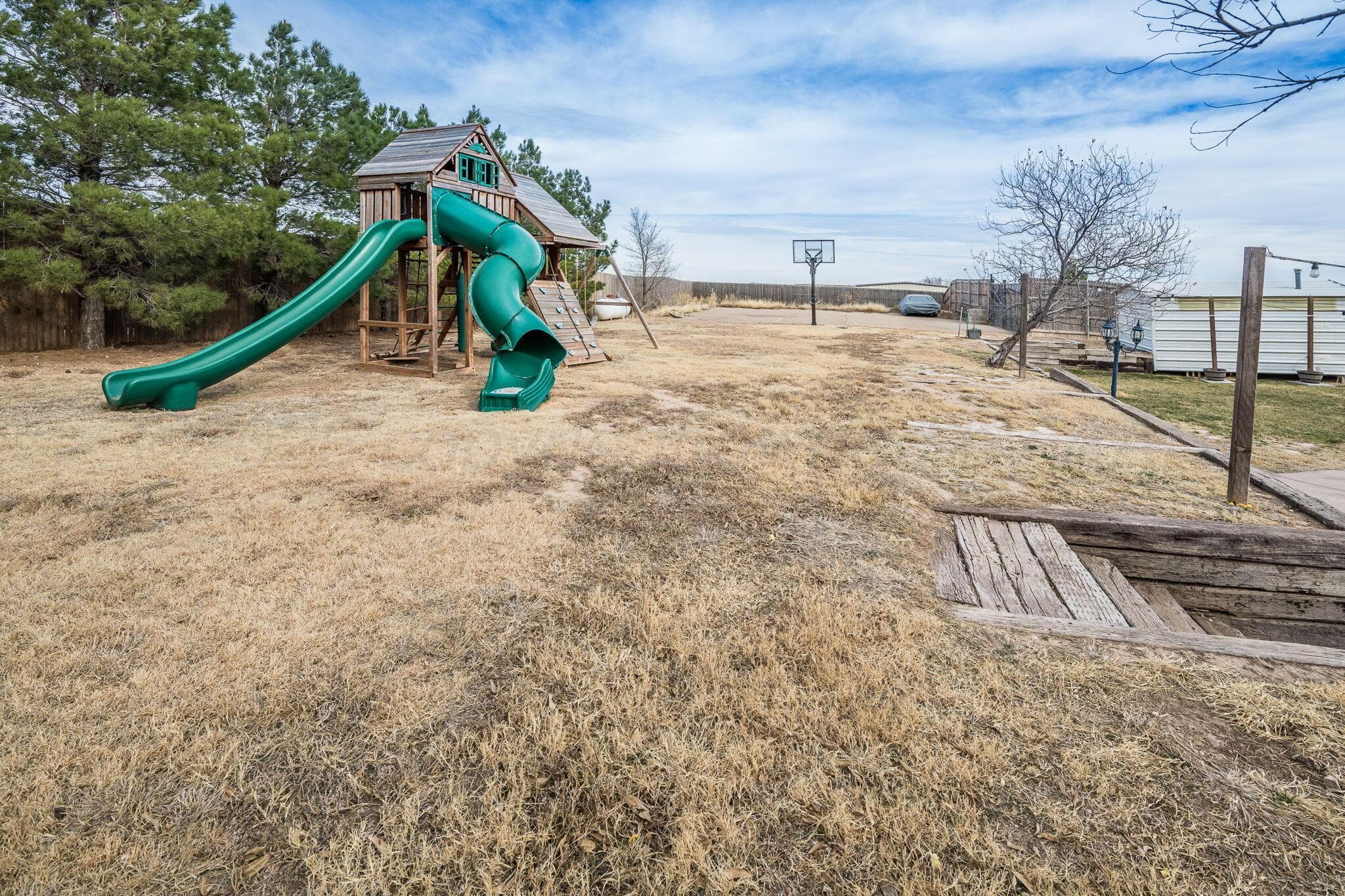 1921 Las Tecovas Trail, Amarillo, TX 79124, photo 34