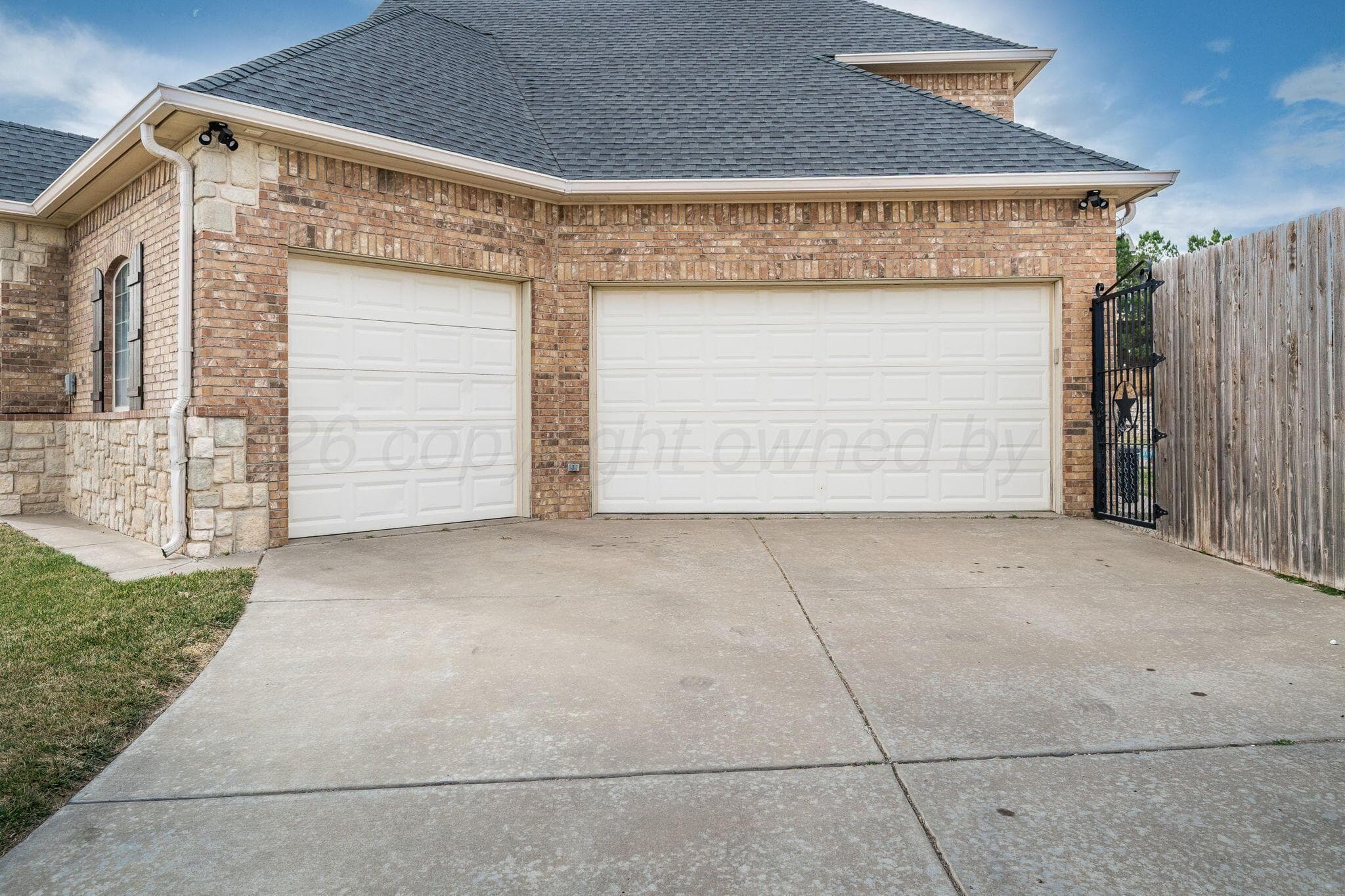 1921 Las Tecovas Trail, Amarillo, TX 79124, photo 36