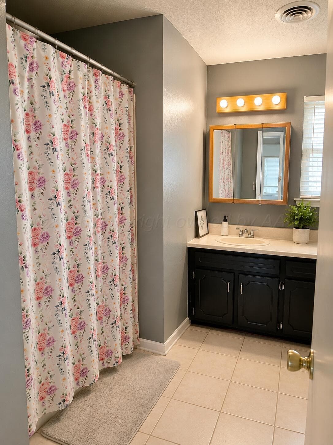 3101 S BIVINS Street, Amarillo, TX 79103-4608, photo 9