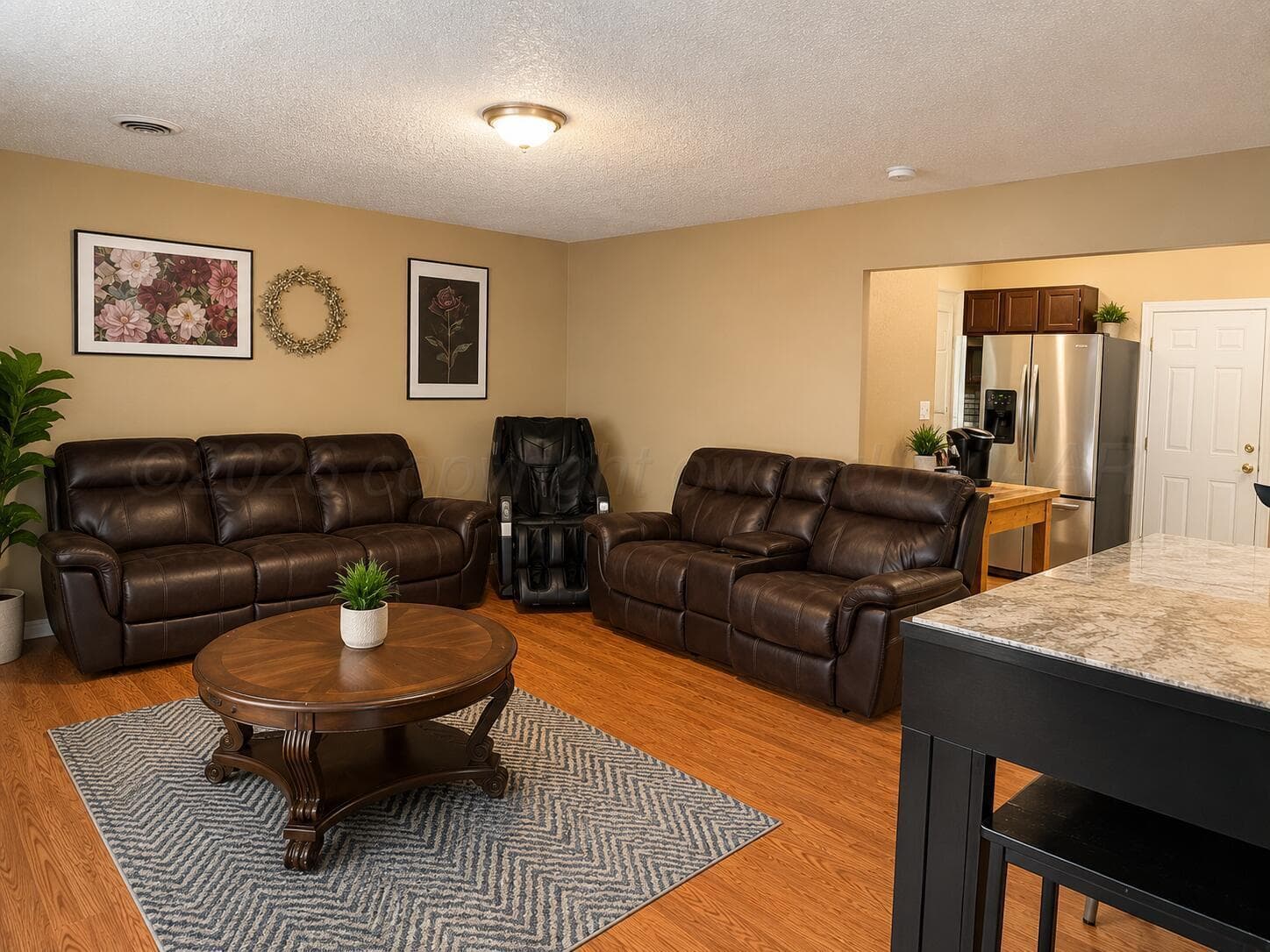 3101 S BIVINS Street, Amarillo, TX 79103-4608, photo 6