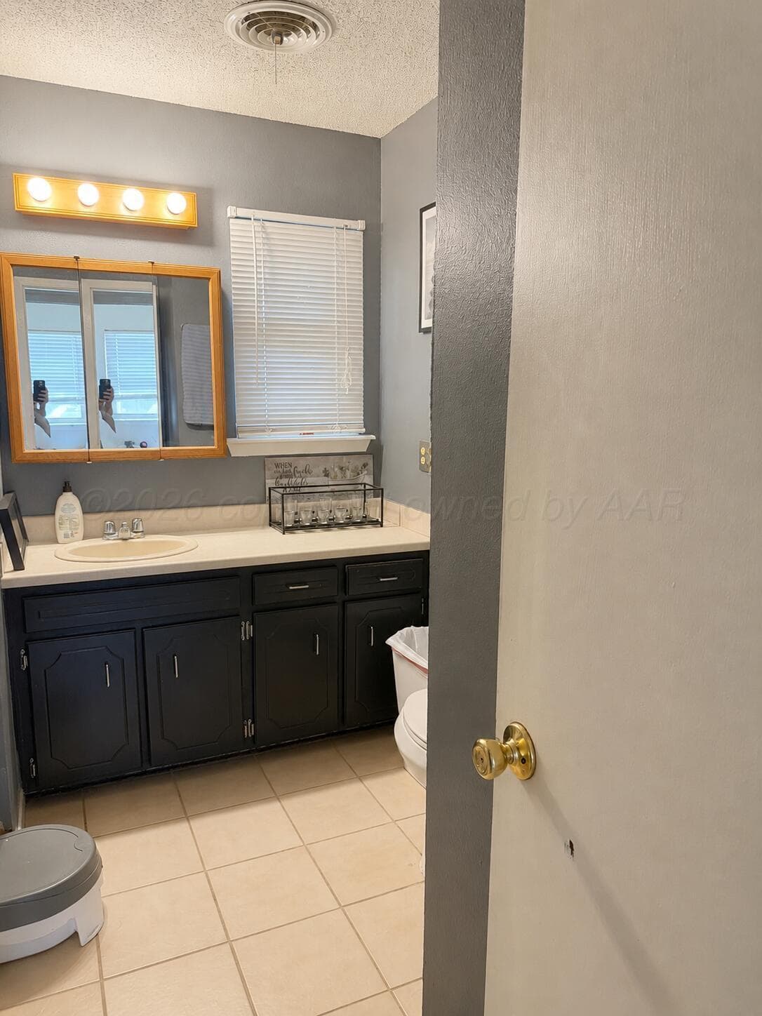 3101 S BIVINS Street, Amarillo, TX 79103-4608, photo 10
