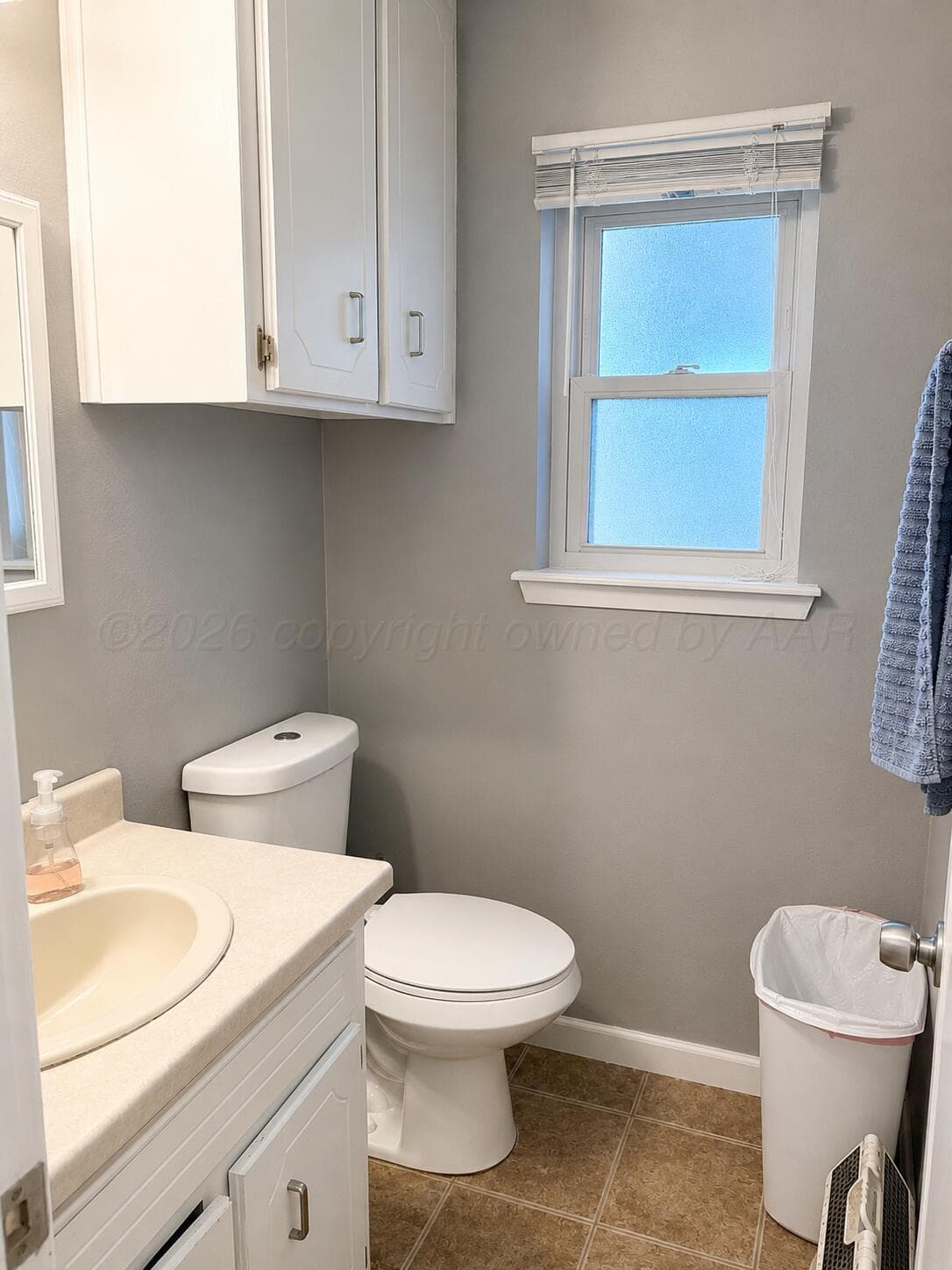 3101 S BIVINS Street, Amarillo, TX 79103-4608, photo 12