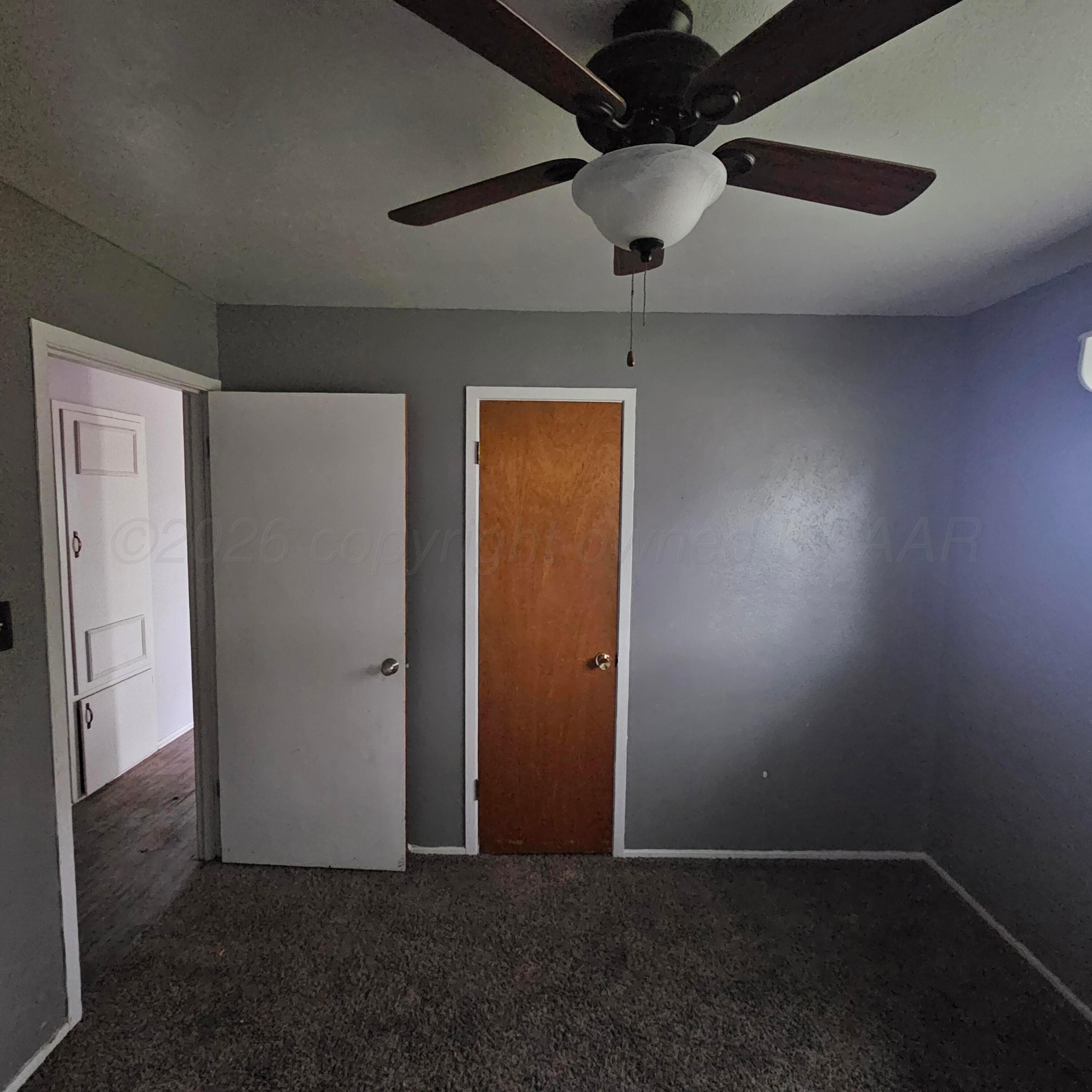 712 Cotter Drive, Spearman, TX 79081, photo 8