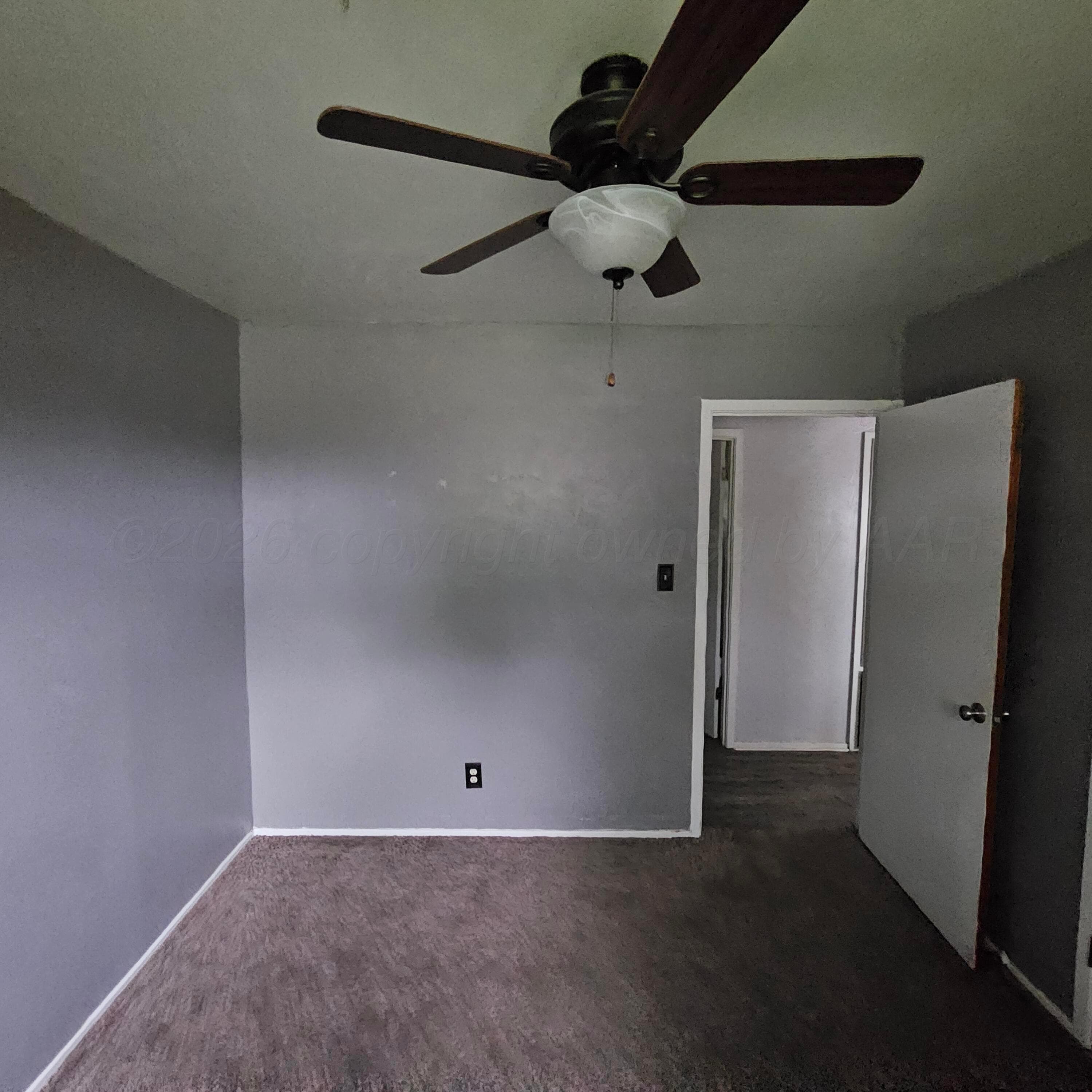 712 Cotter Drive, Spearman, TX 79081, photo 9