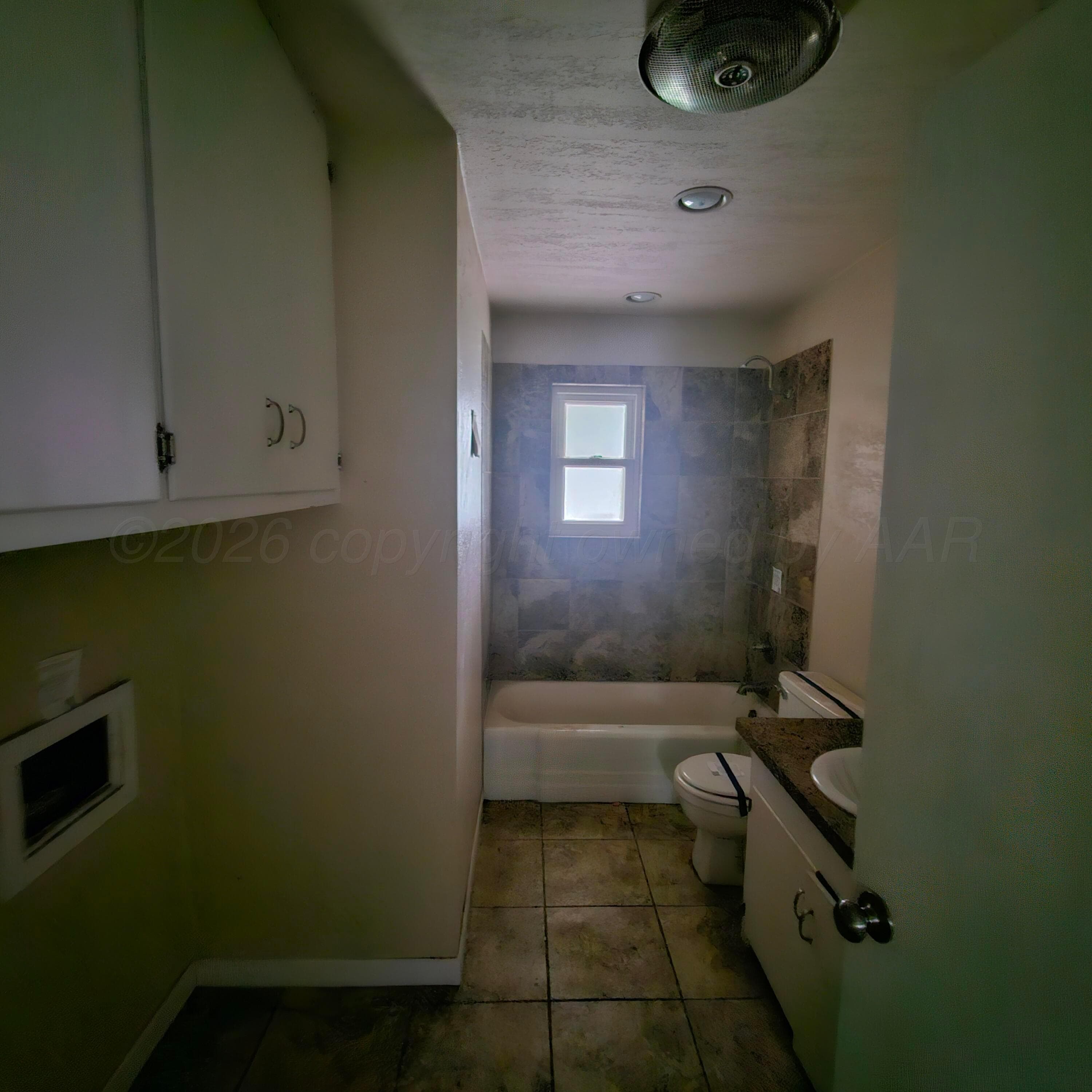 712 Cotter Drive, Spearman, TX 79081, photo 10