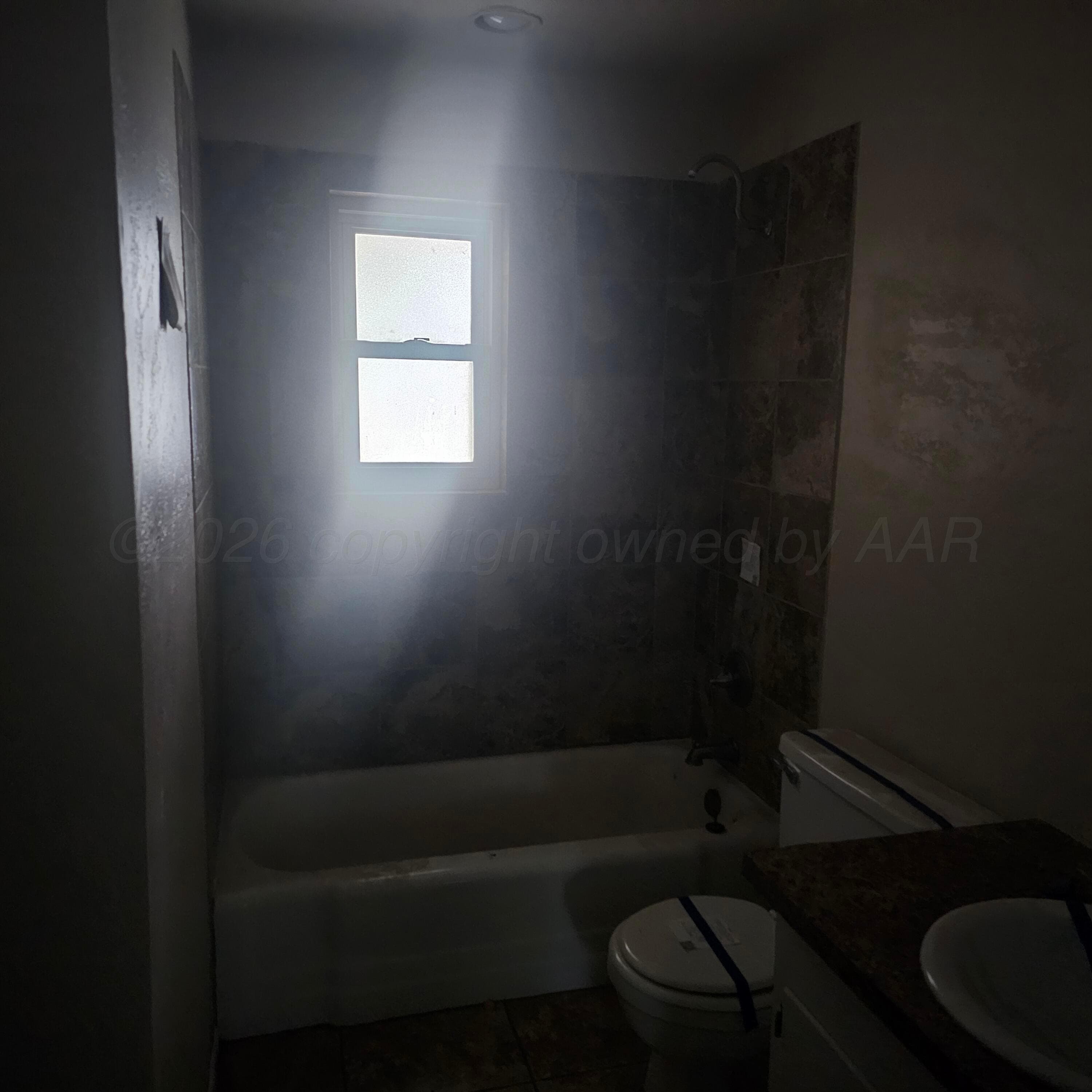712 Cotter Drive, Spearman, TX 79081, photo 11