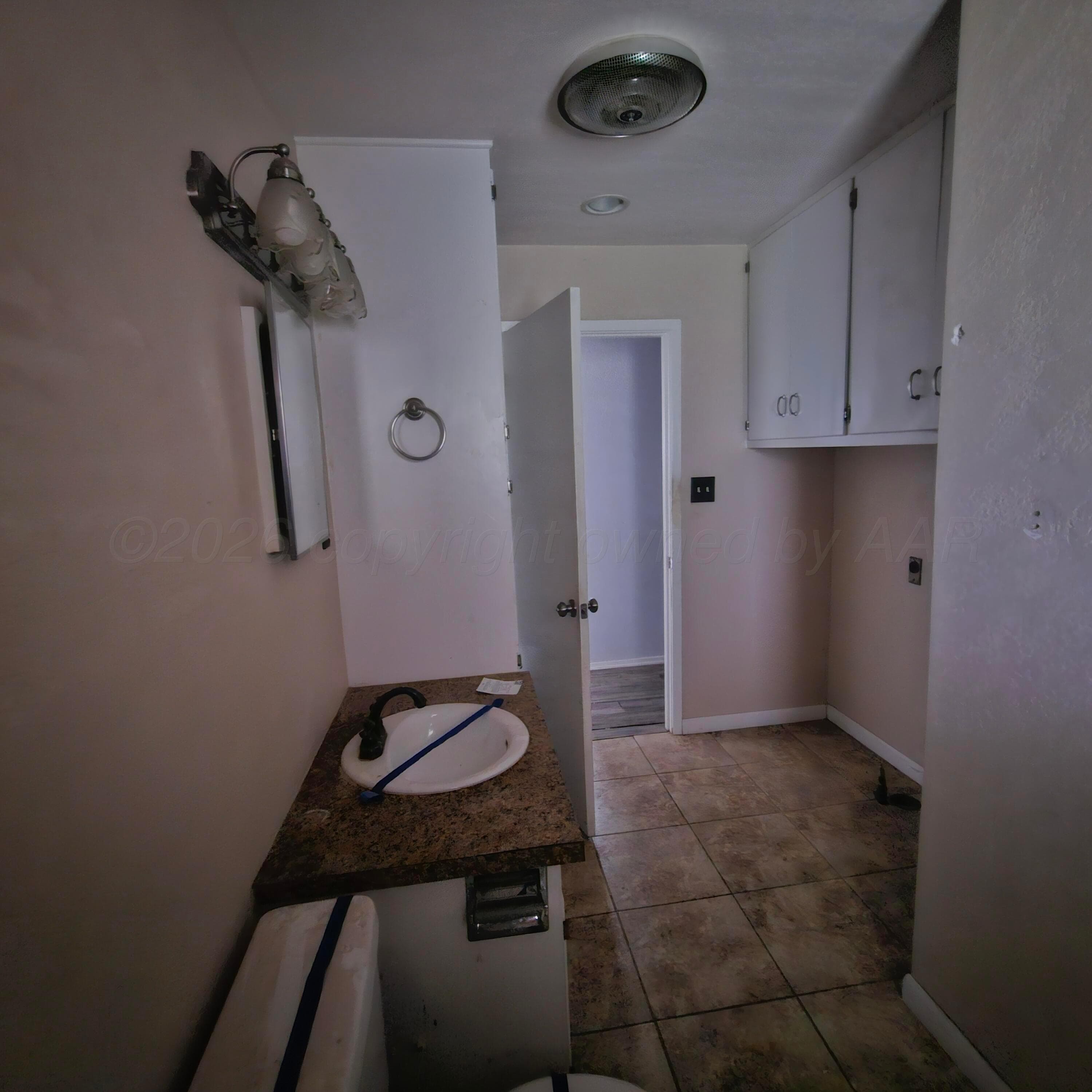 712 Cotter Drive, Spearman, TX 79081, photo 12