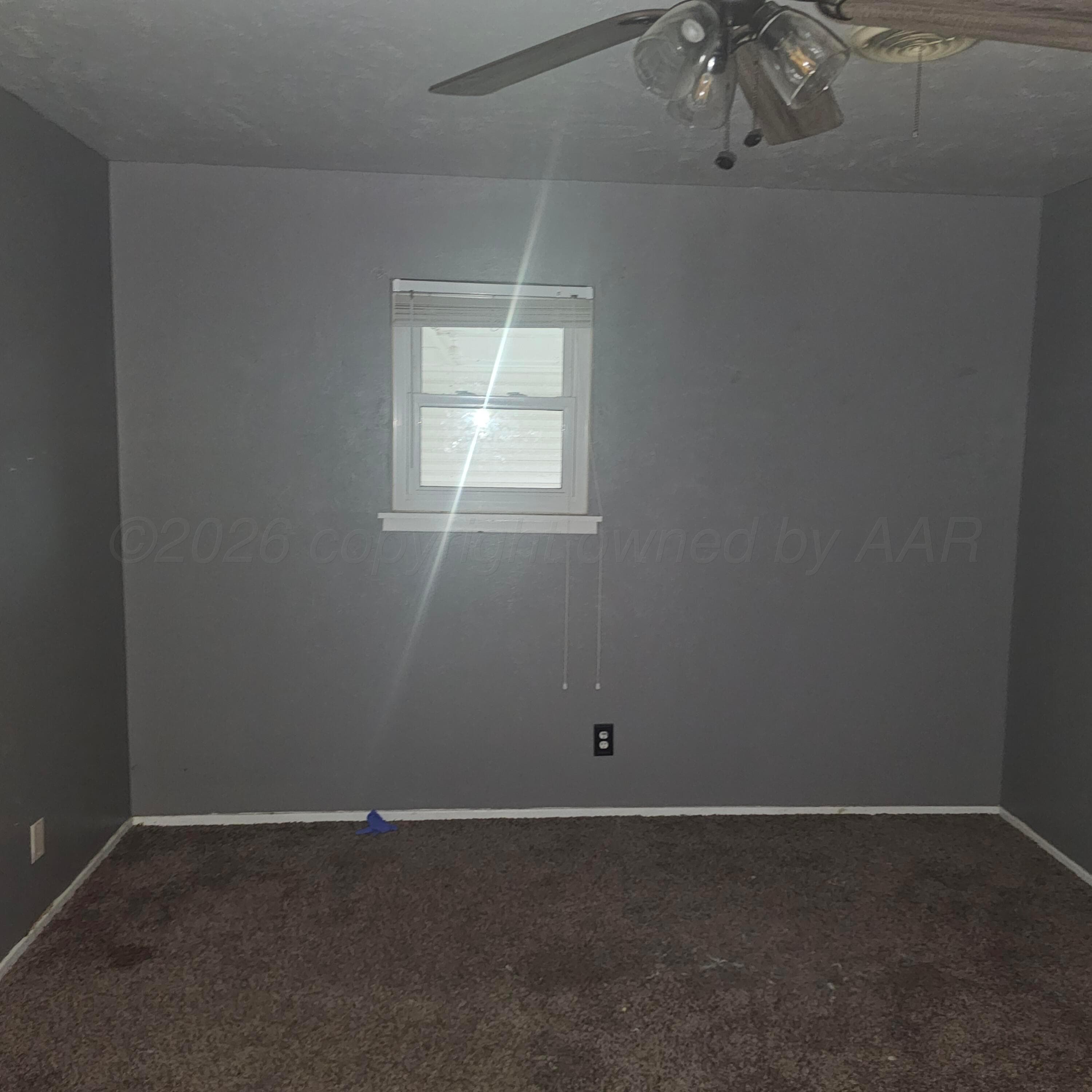 712 Cotter Drive, Spearman, TX 79081, photo 13