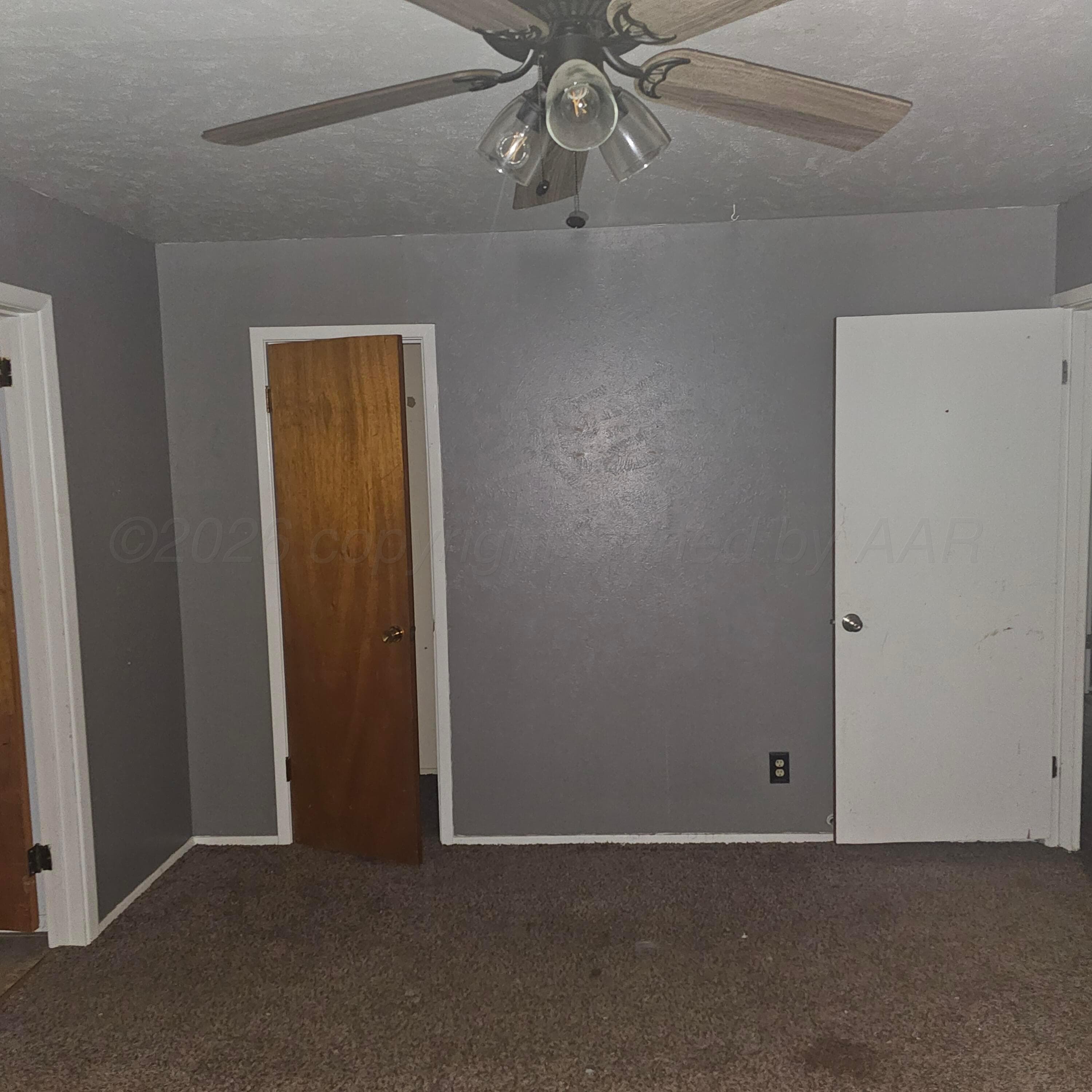 712 Cotter Drive, Spearman, TX 79081, photo 15