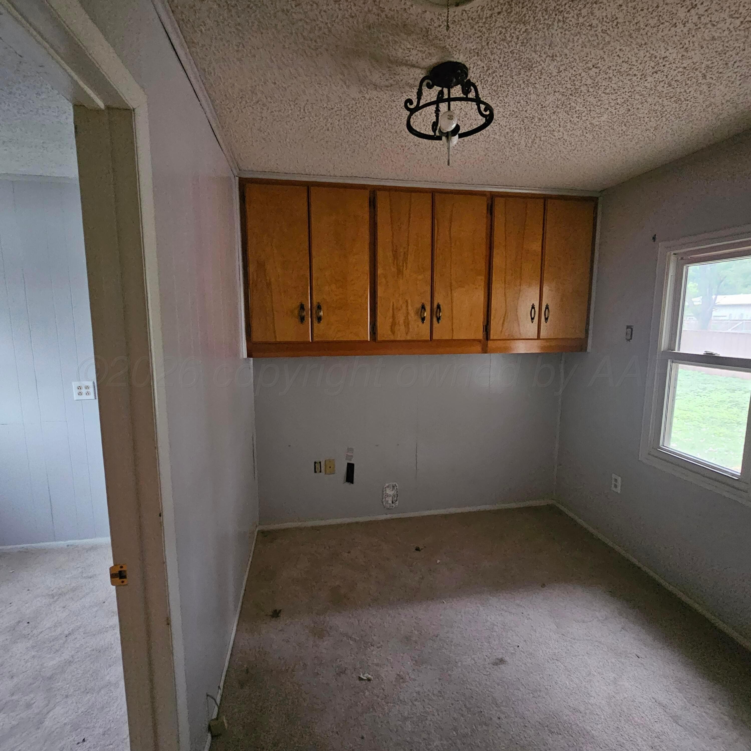 712 Cotter Drive, Spearman, TX 79081, photo 17