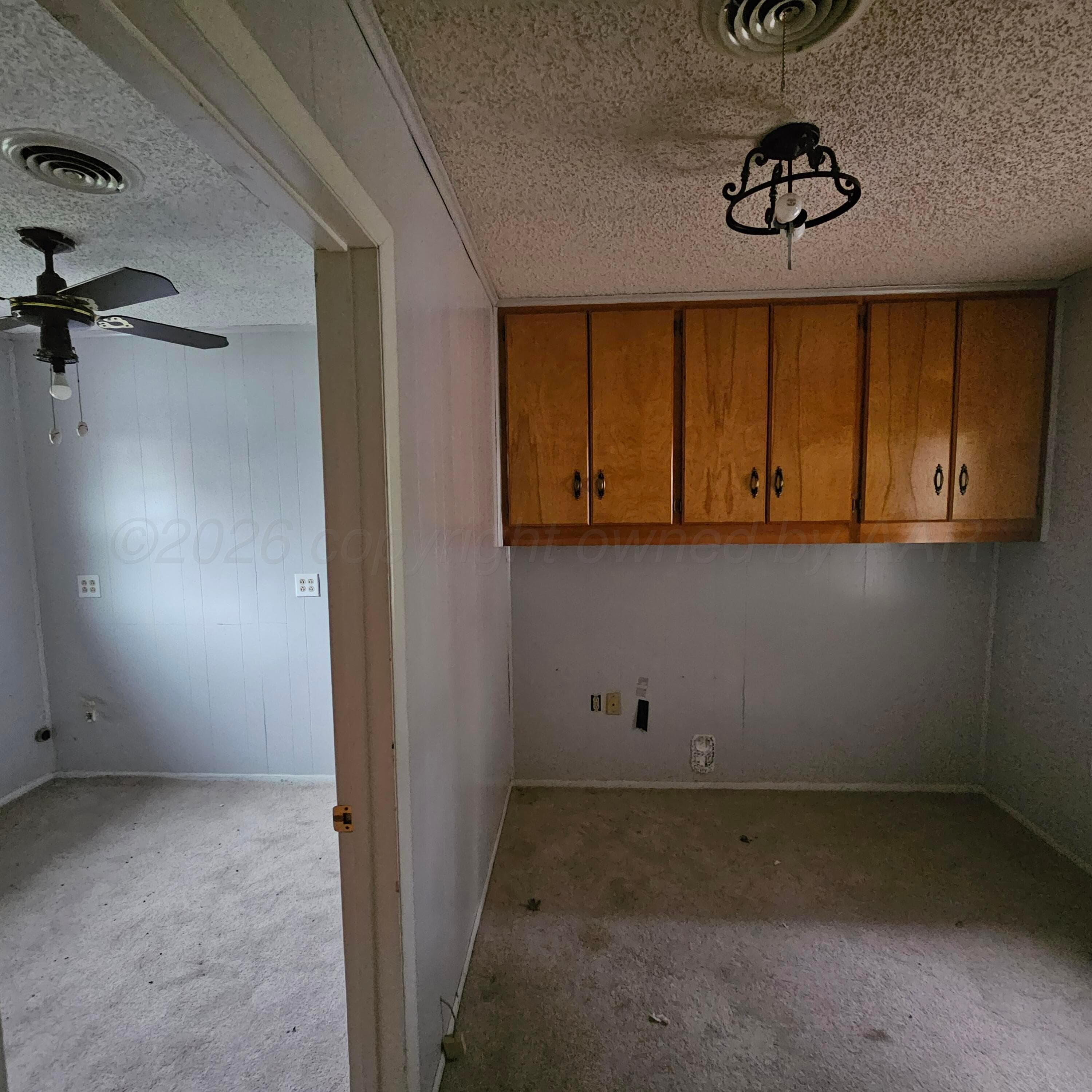 712 Cotter Drive, Spearman, TX 79081, photo 18