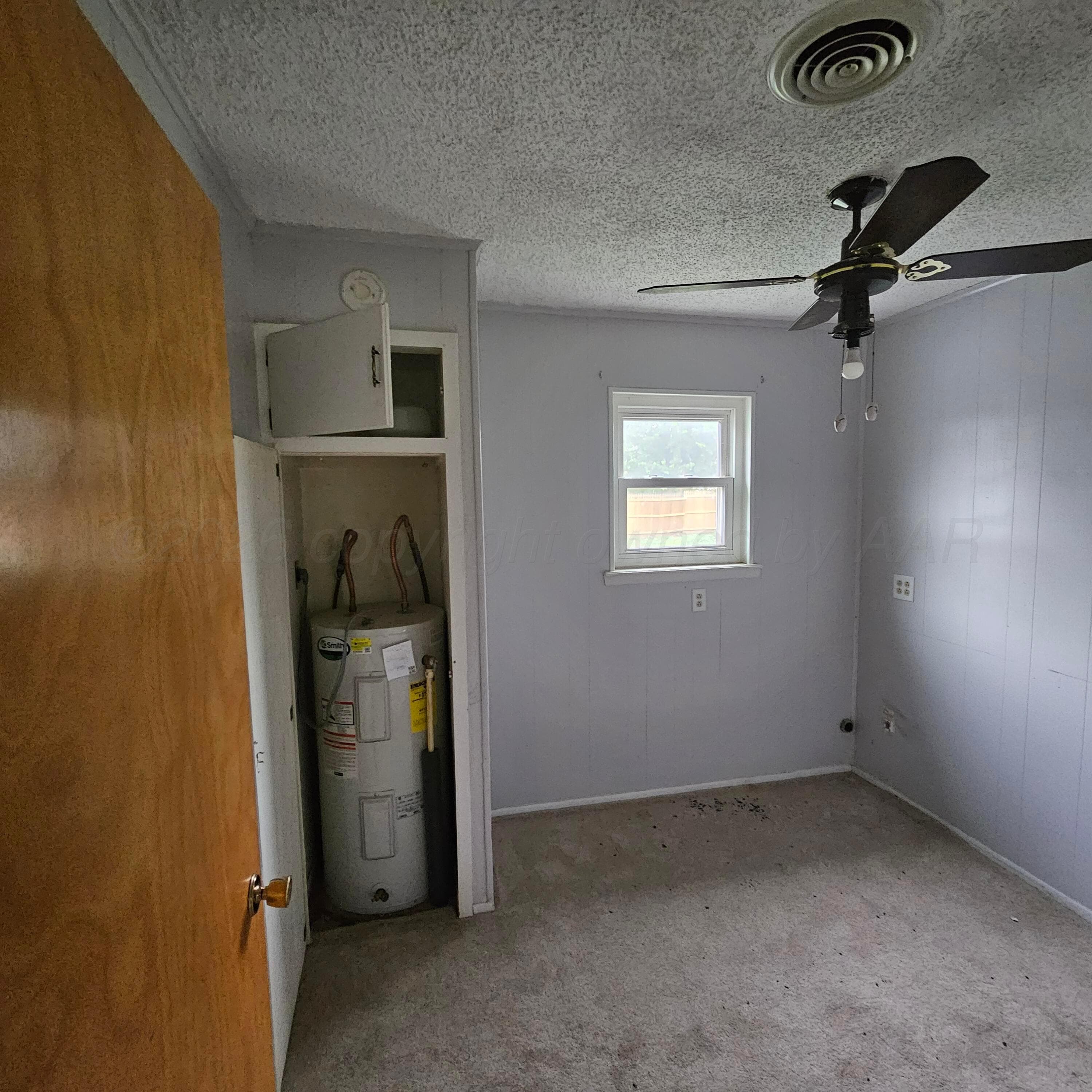 712 Cotter Drive, Spearman, TX 79081, photo 19
