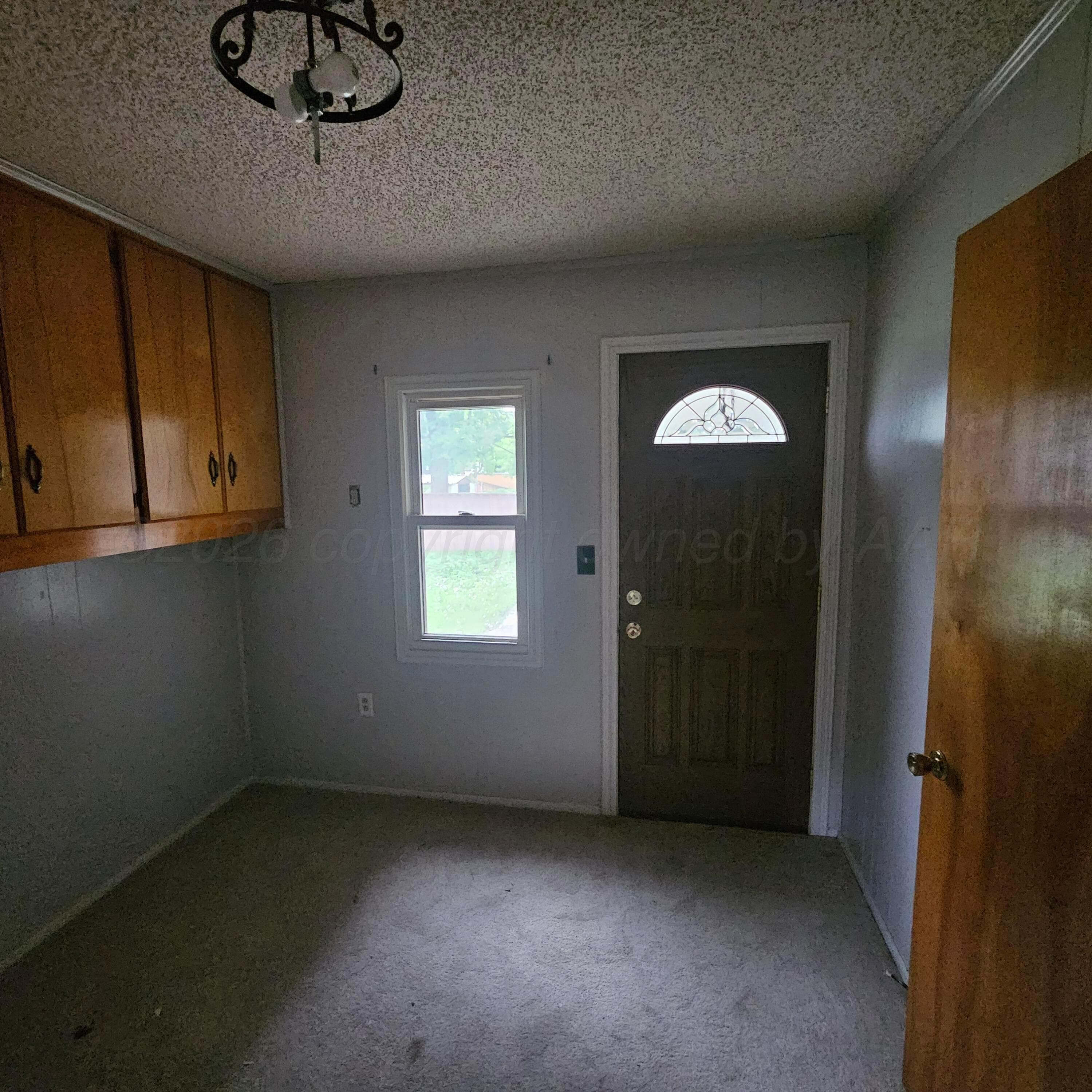 712 Cotter Drive, Spearman, TX 79081, photo 21
